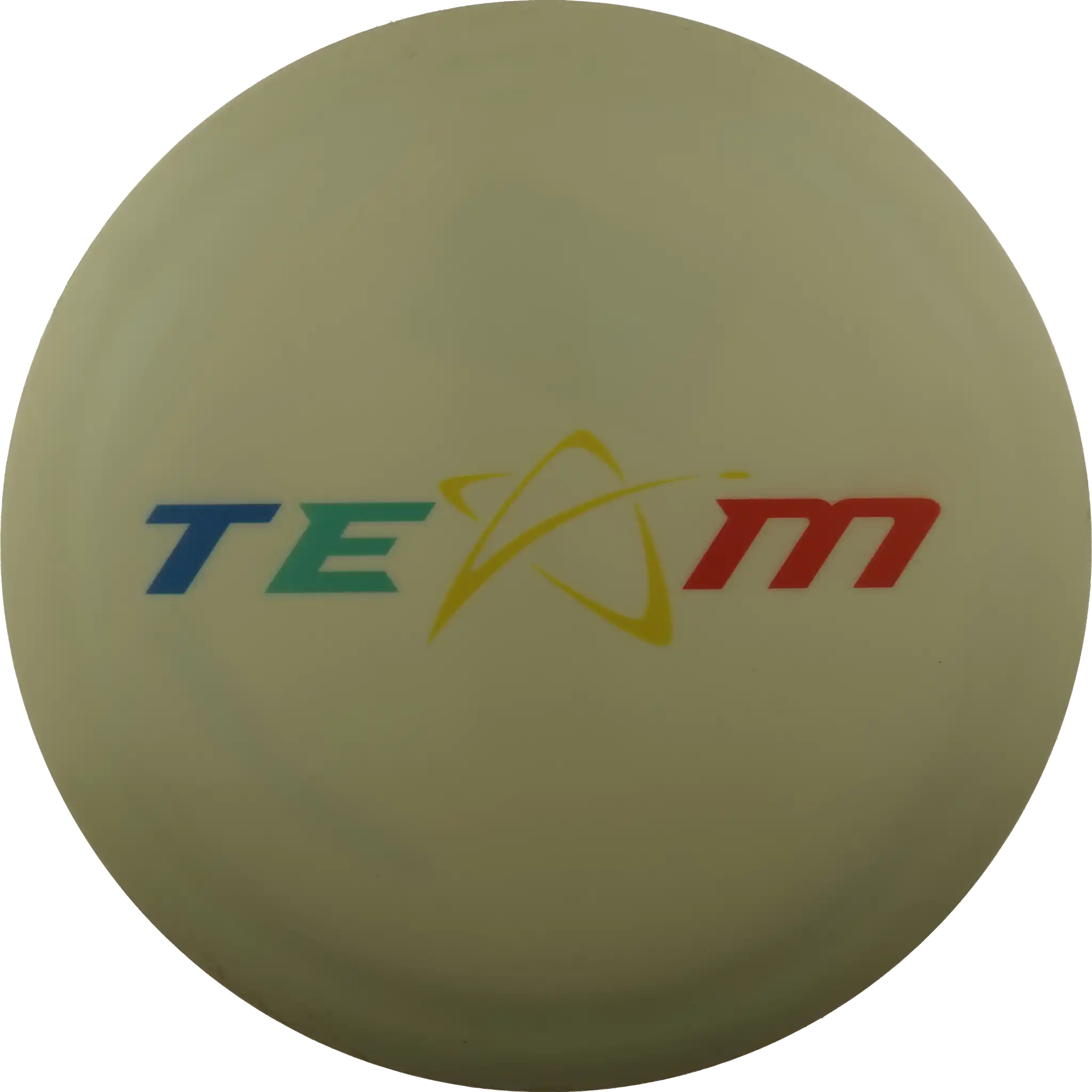 DuraFlex F Model US - Street Team