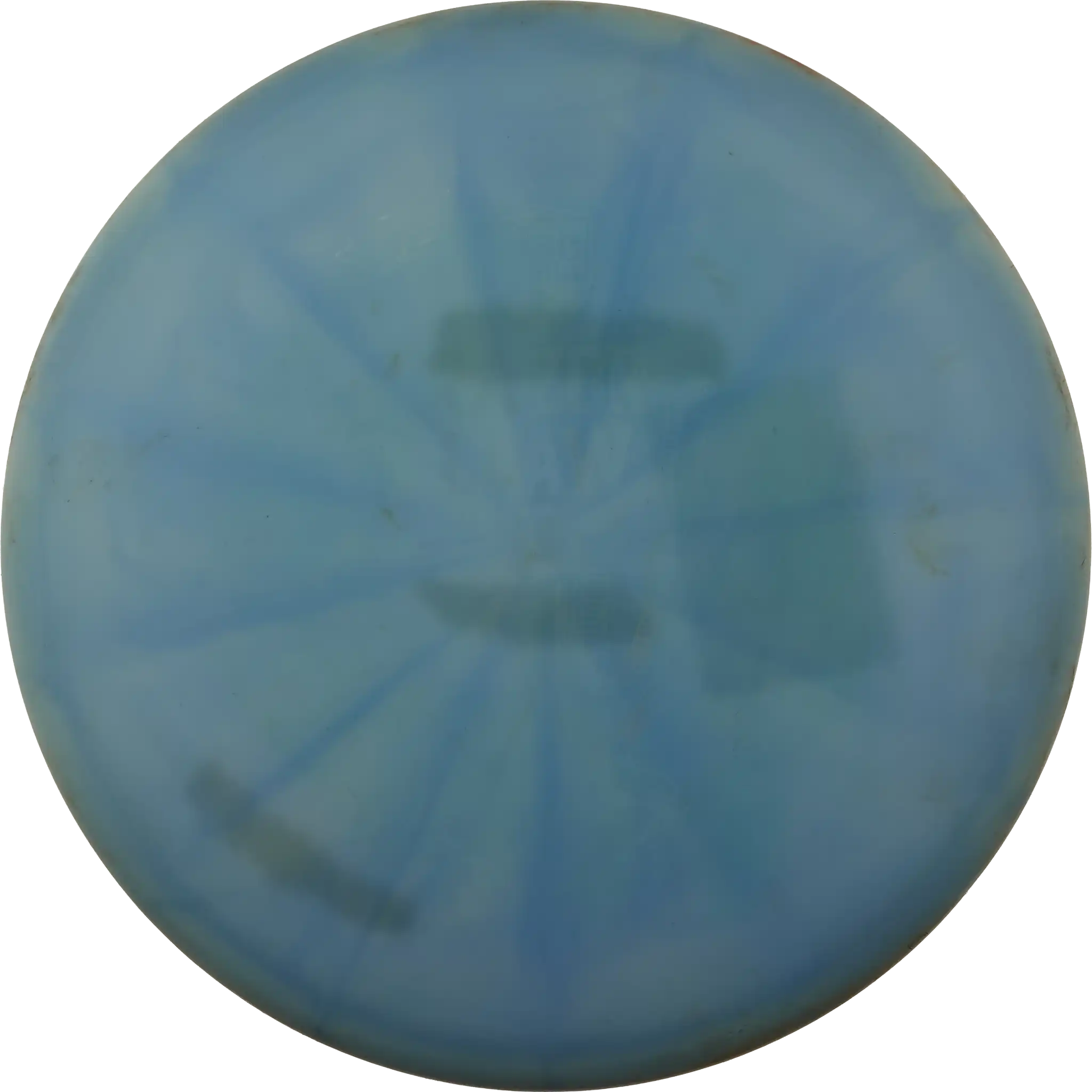 Vapor Tactic - Razor Claw 2 - Eagle McMahon