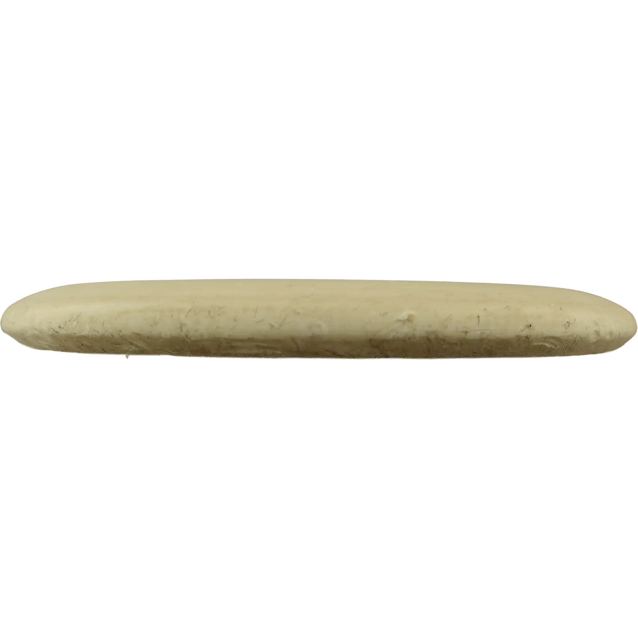 Glow DX Aviar - Team Innova