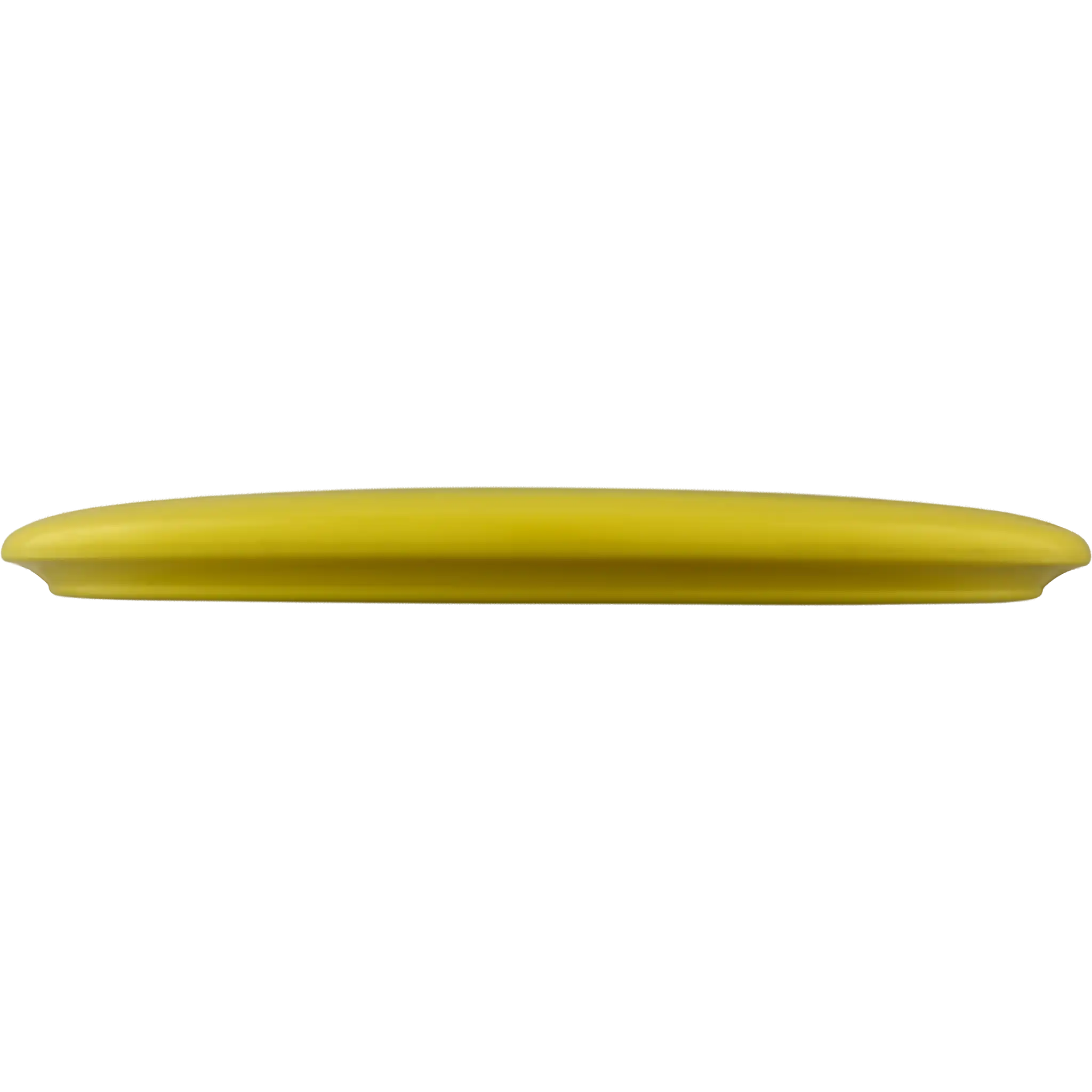 Star Roc+ - Välbyparken 2010