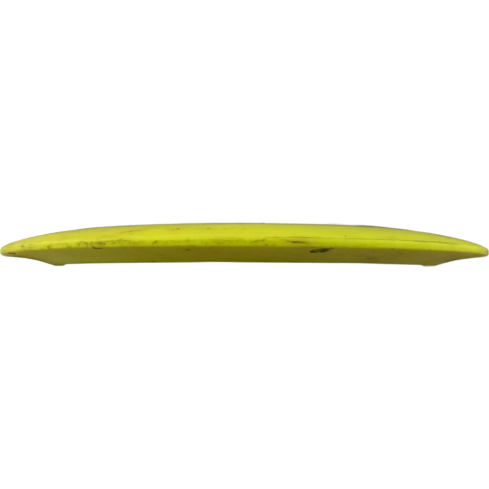 Gold Ballista Pro - Kalpa