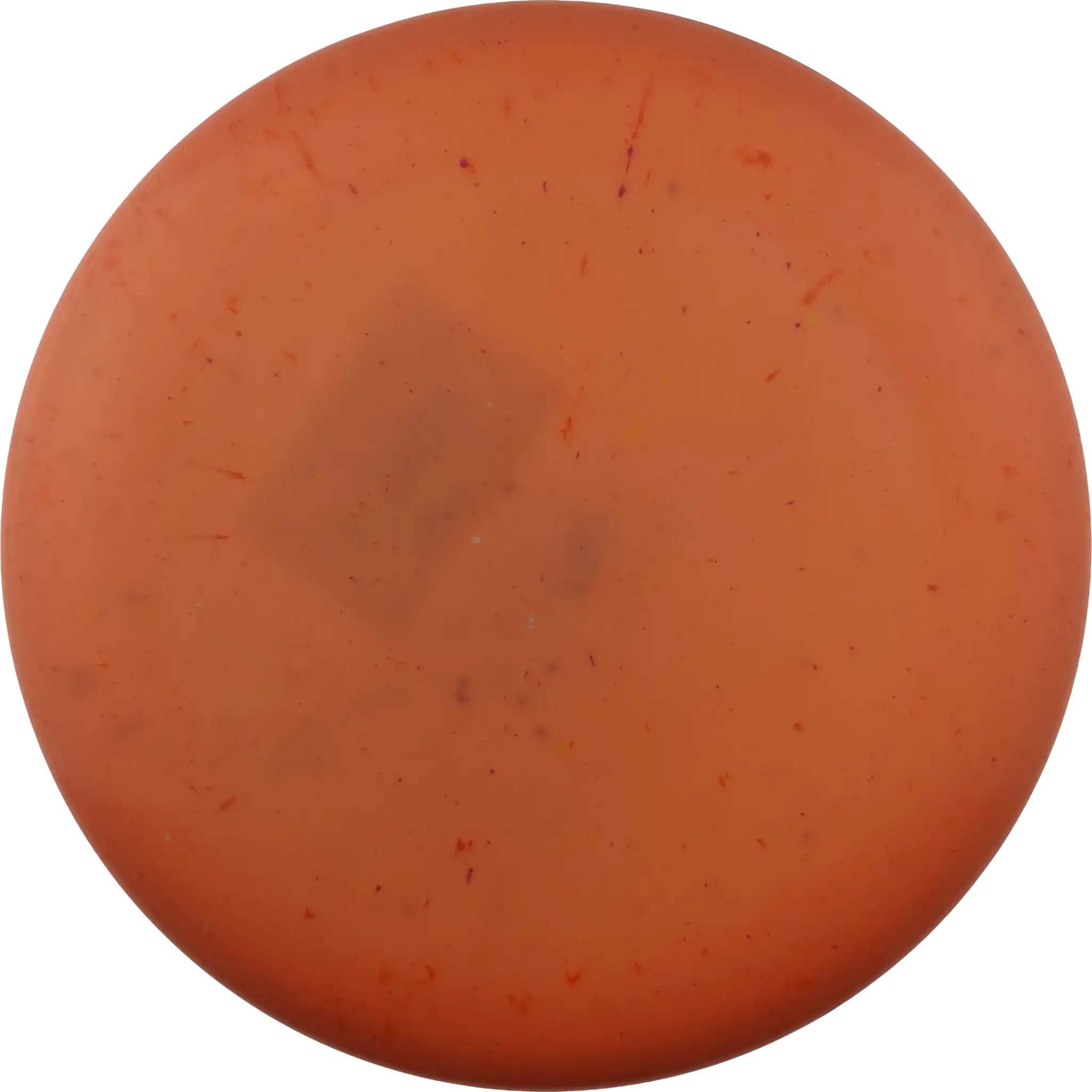 Splatter S-Blend Alpaca