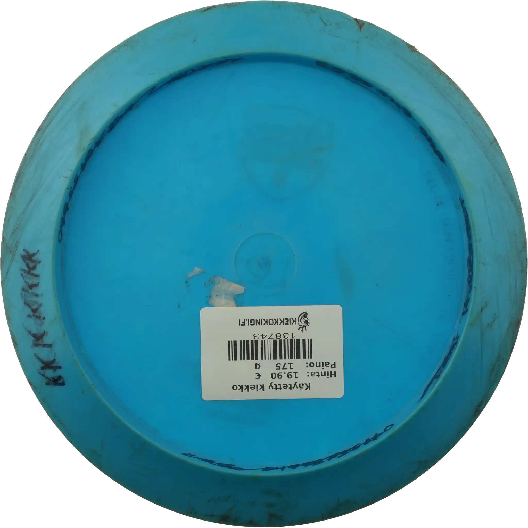 S-Line PD2 - Innova Made