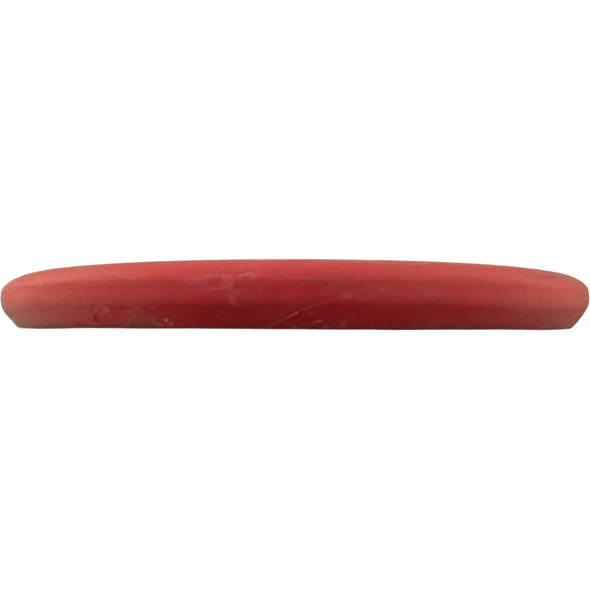 Zero Medium Caltrop