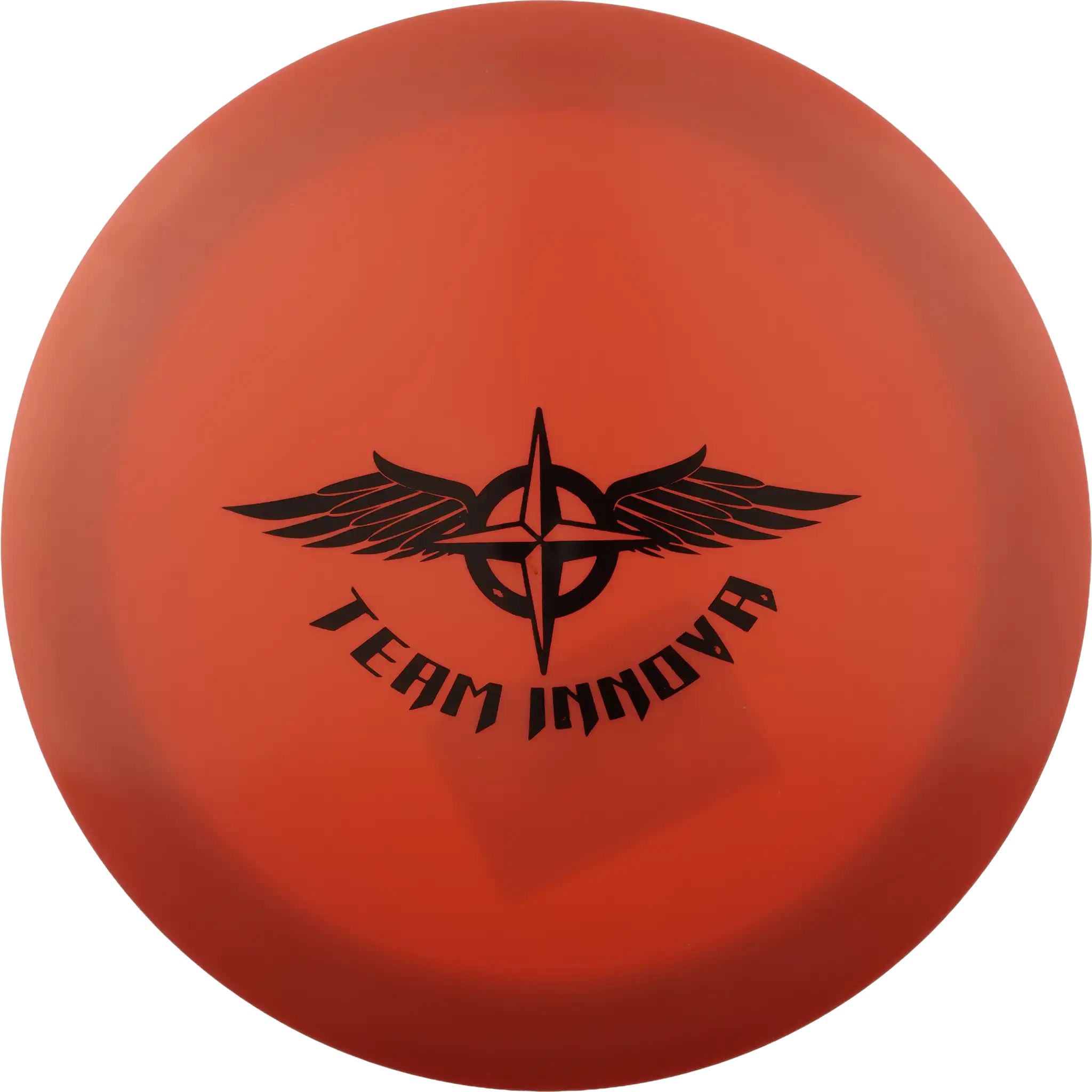 Star Destroyer - Team Innova
