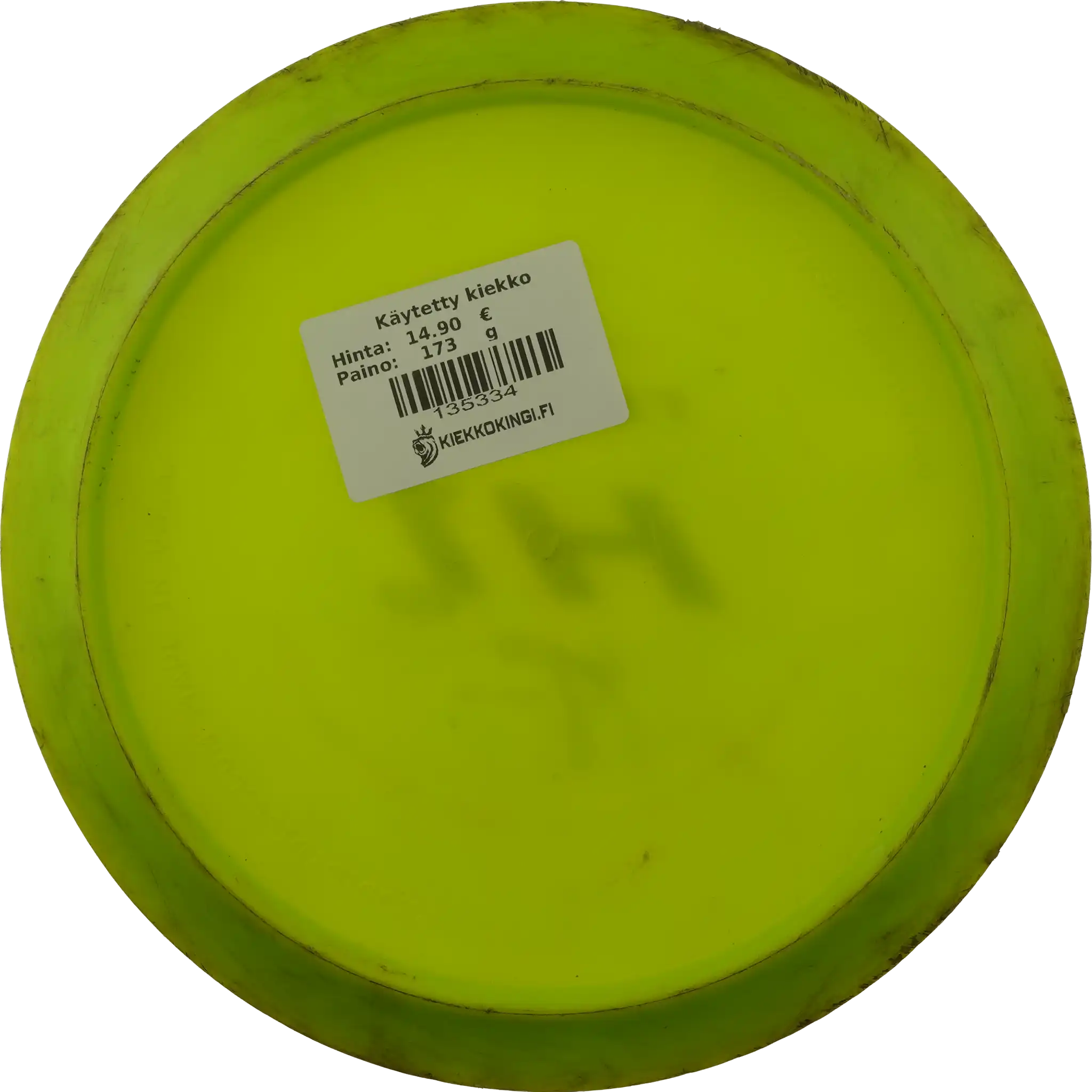 750G H1 V2 - Seppo Paju