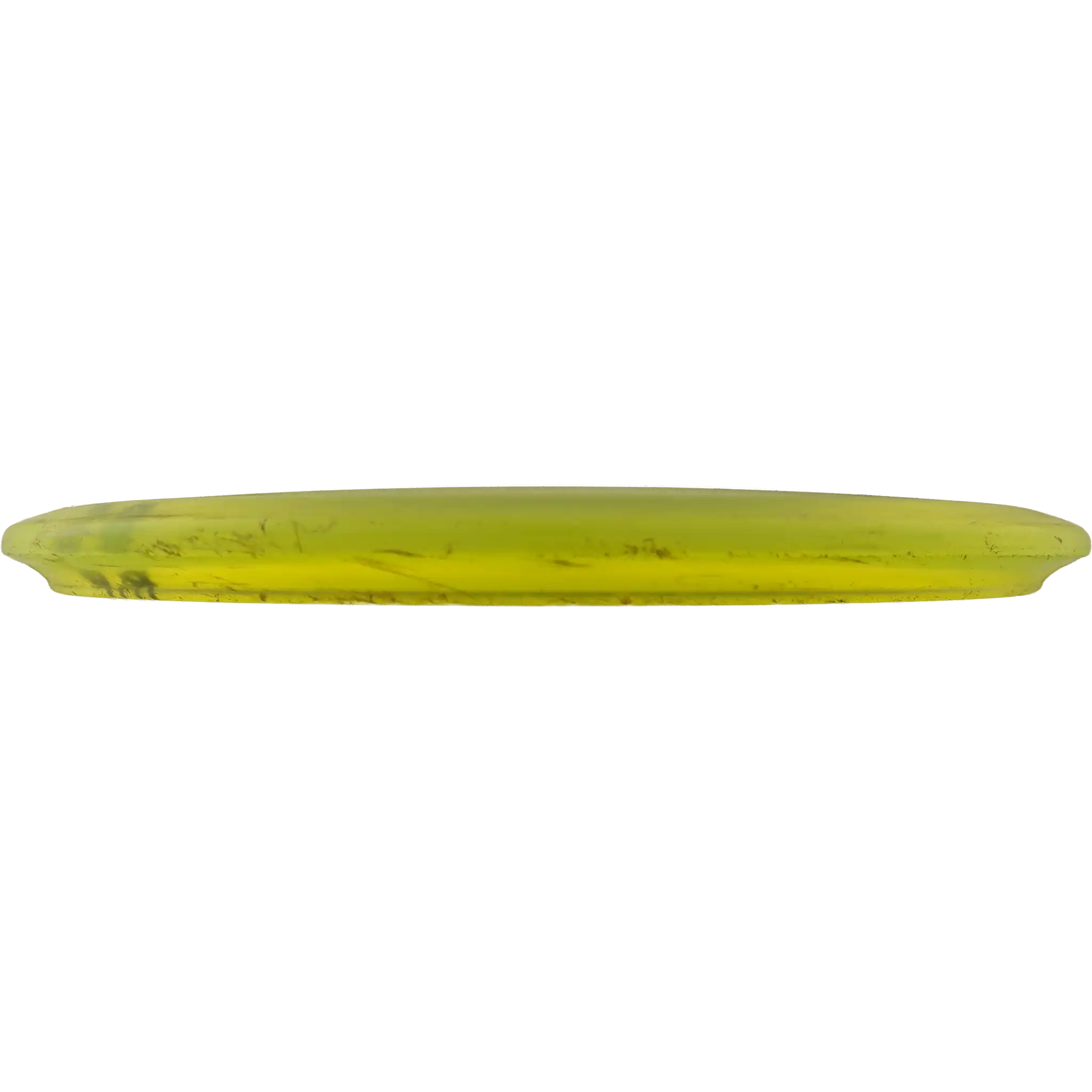 Champion Roc3 - Paul McBeth