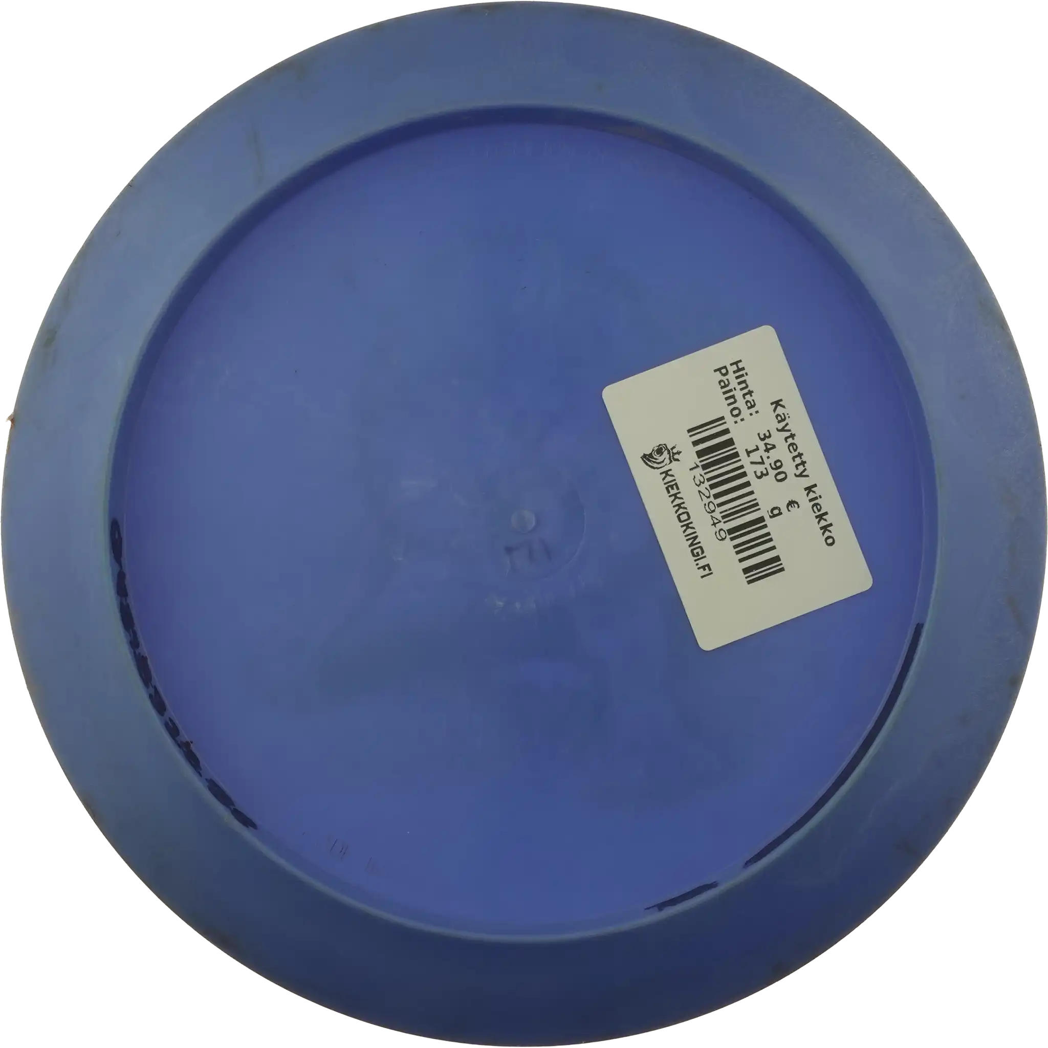 S-Line DD3 - European Open