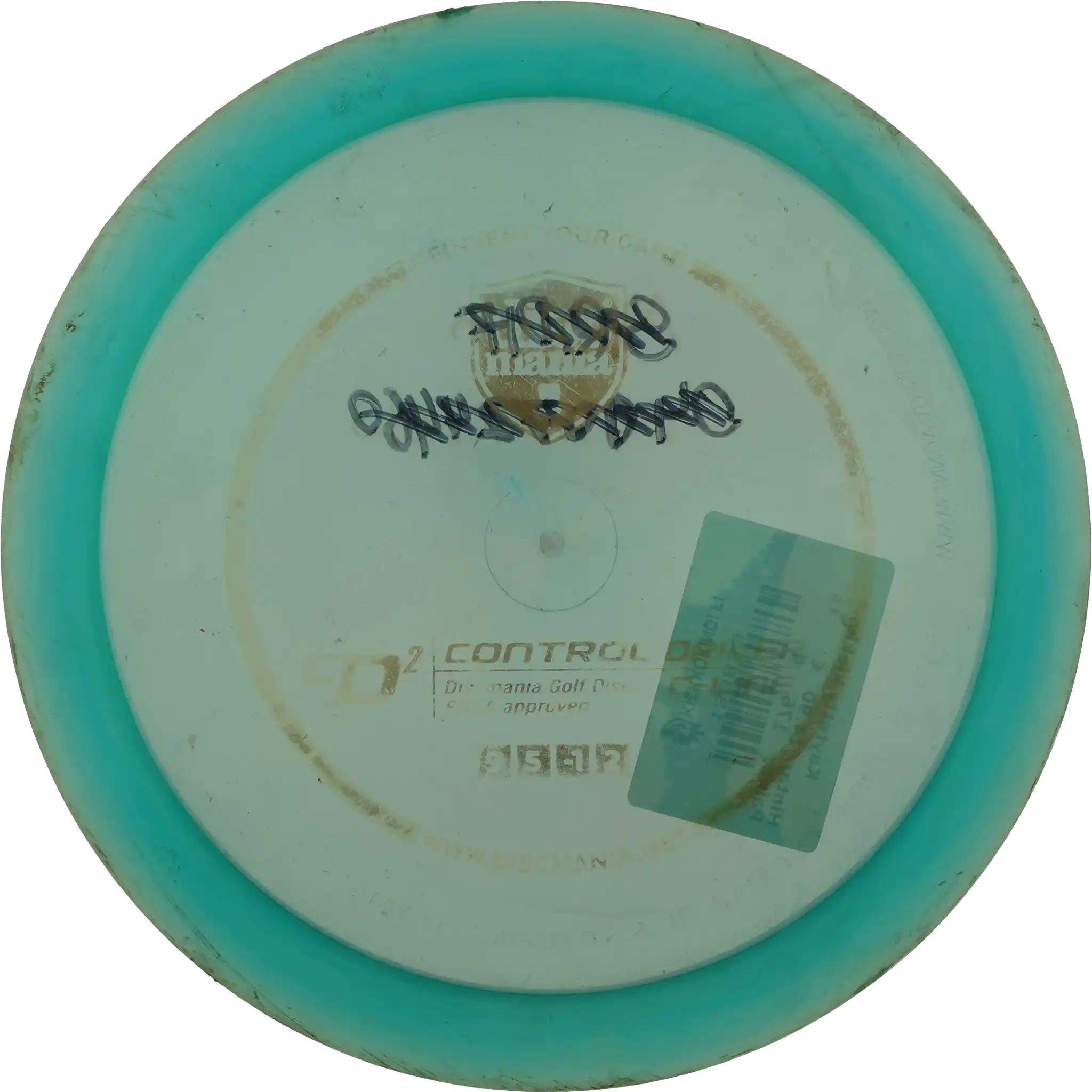 C-Line CD2 - Innova Made