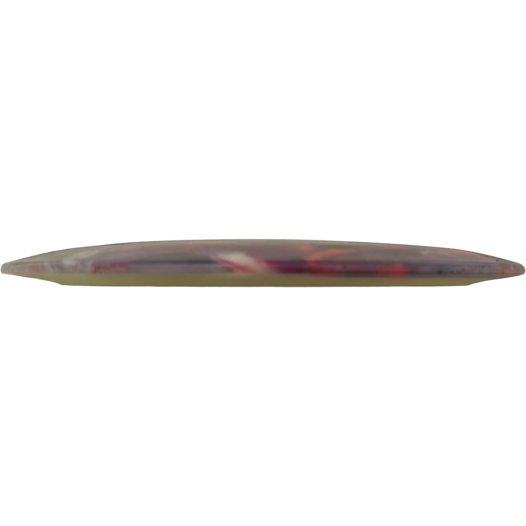 Glow Champion XCaliber - Kat Mertsch