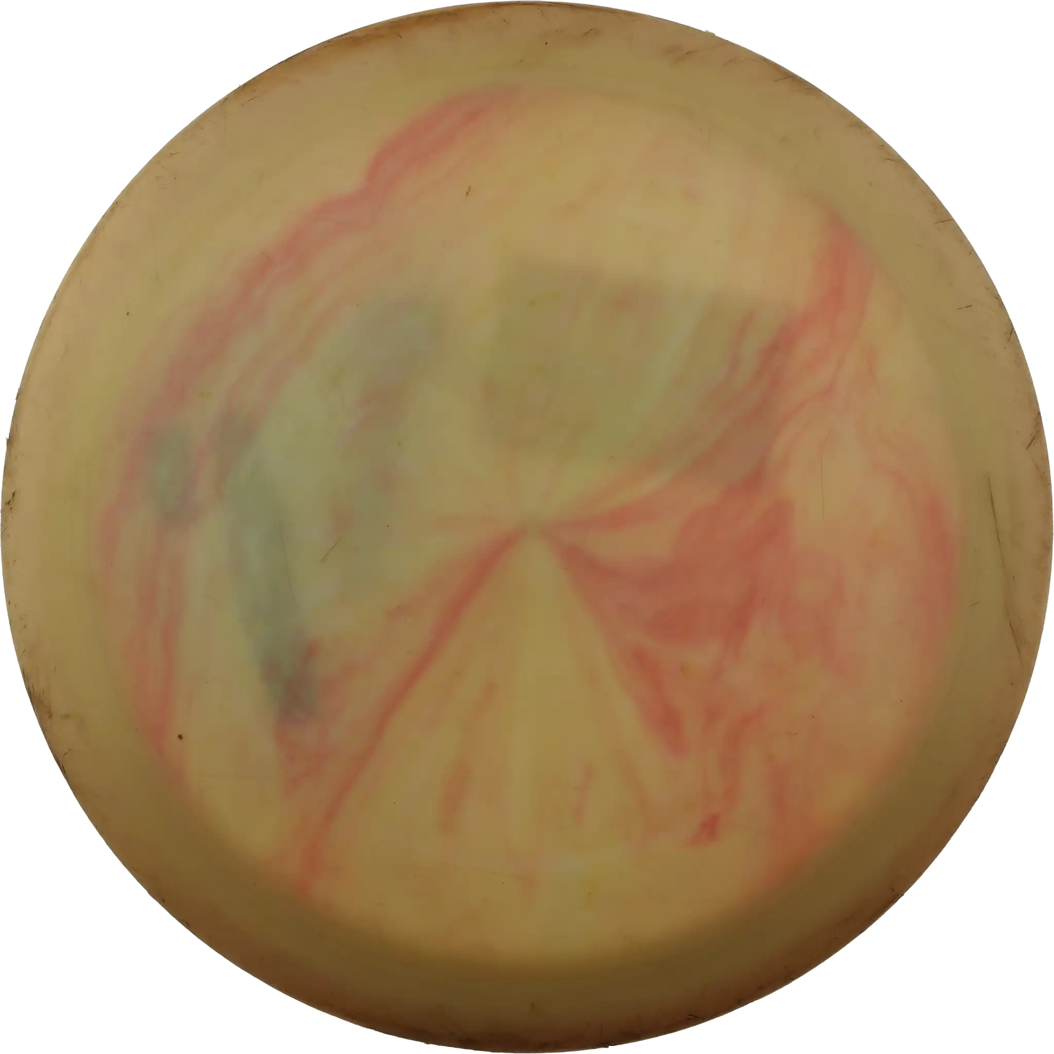 Swirly S-Line PDX - Innova Made