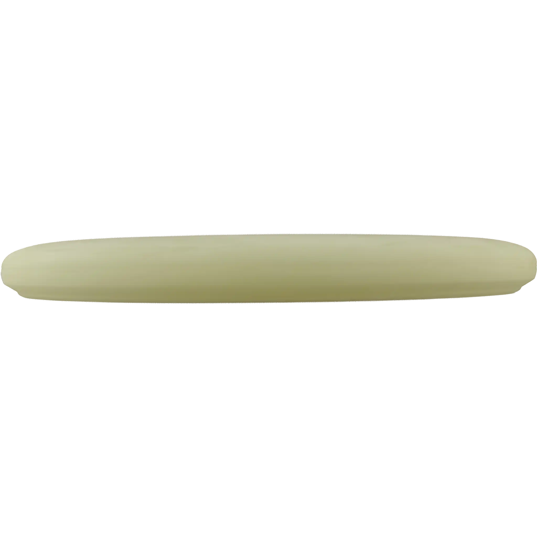 400 Glow PA3 - The Archer - Väinö Mäkelä