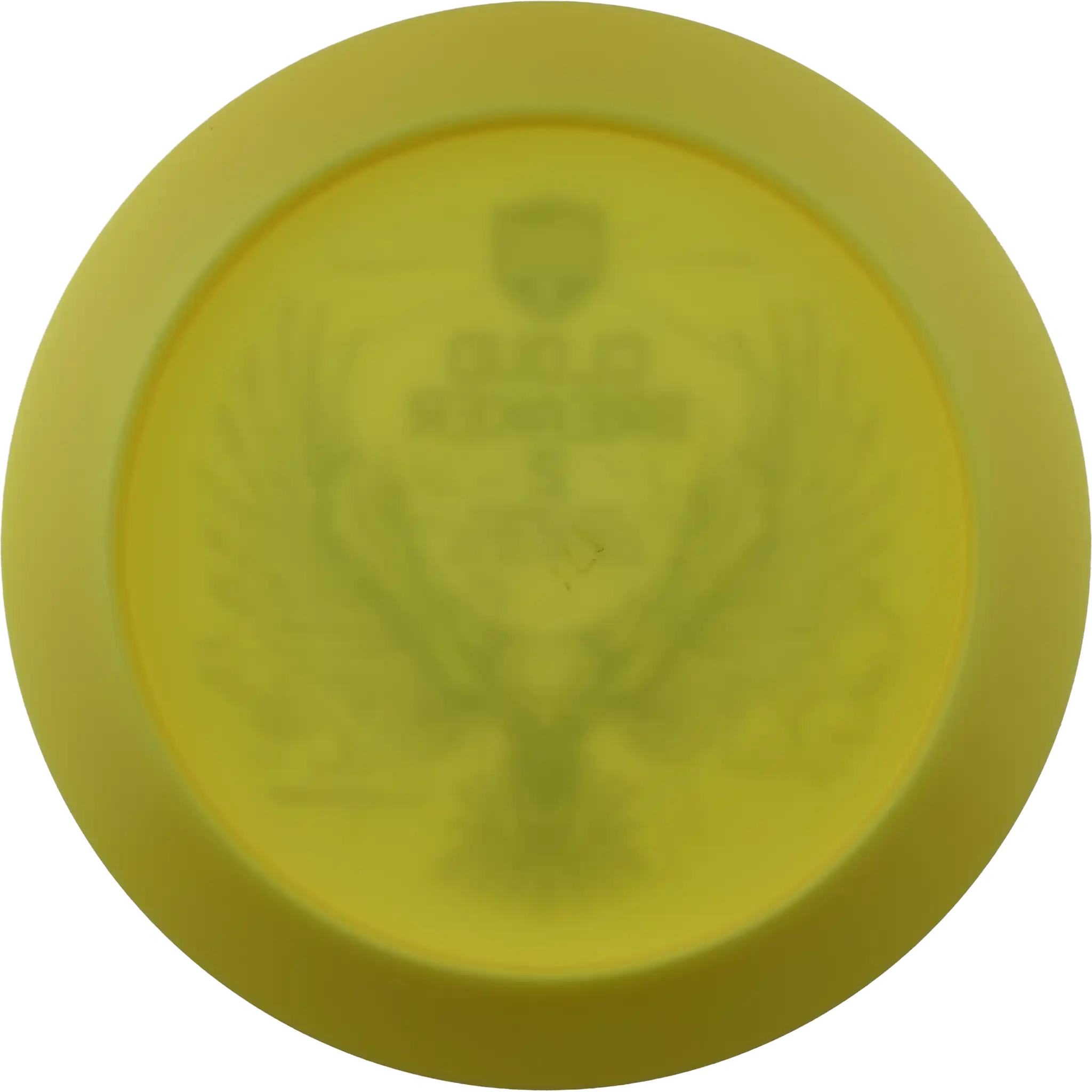 Swirly S-Line DD3 - Cloud Breaker 2 - Eagle McMahon