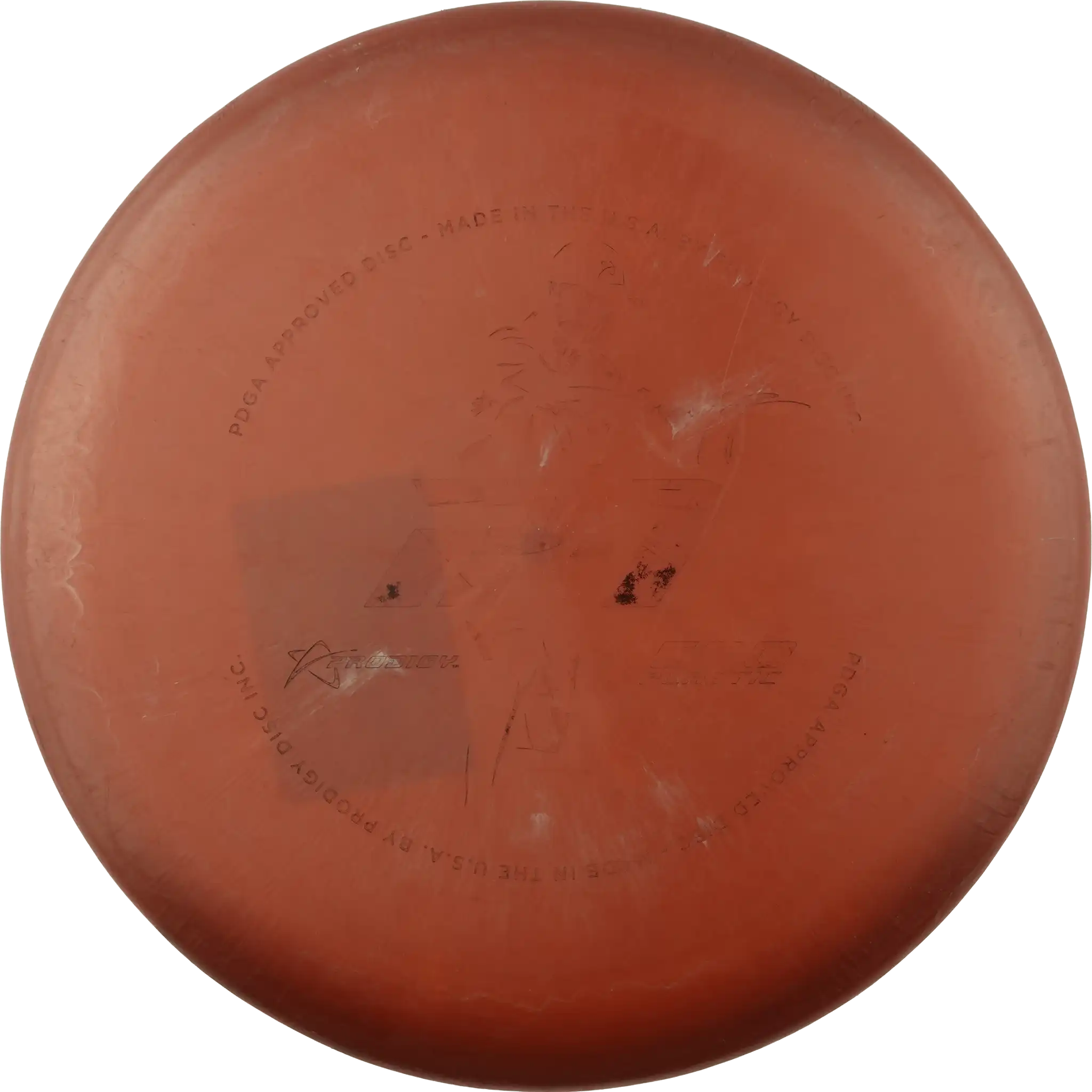 500 PA1 - Seppo Paju