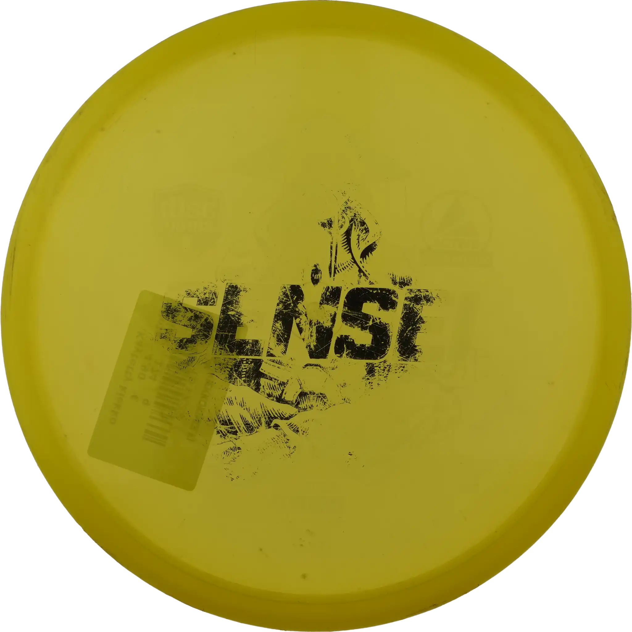 Active Premium Sensei