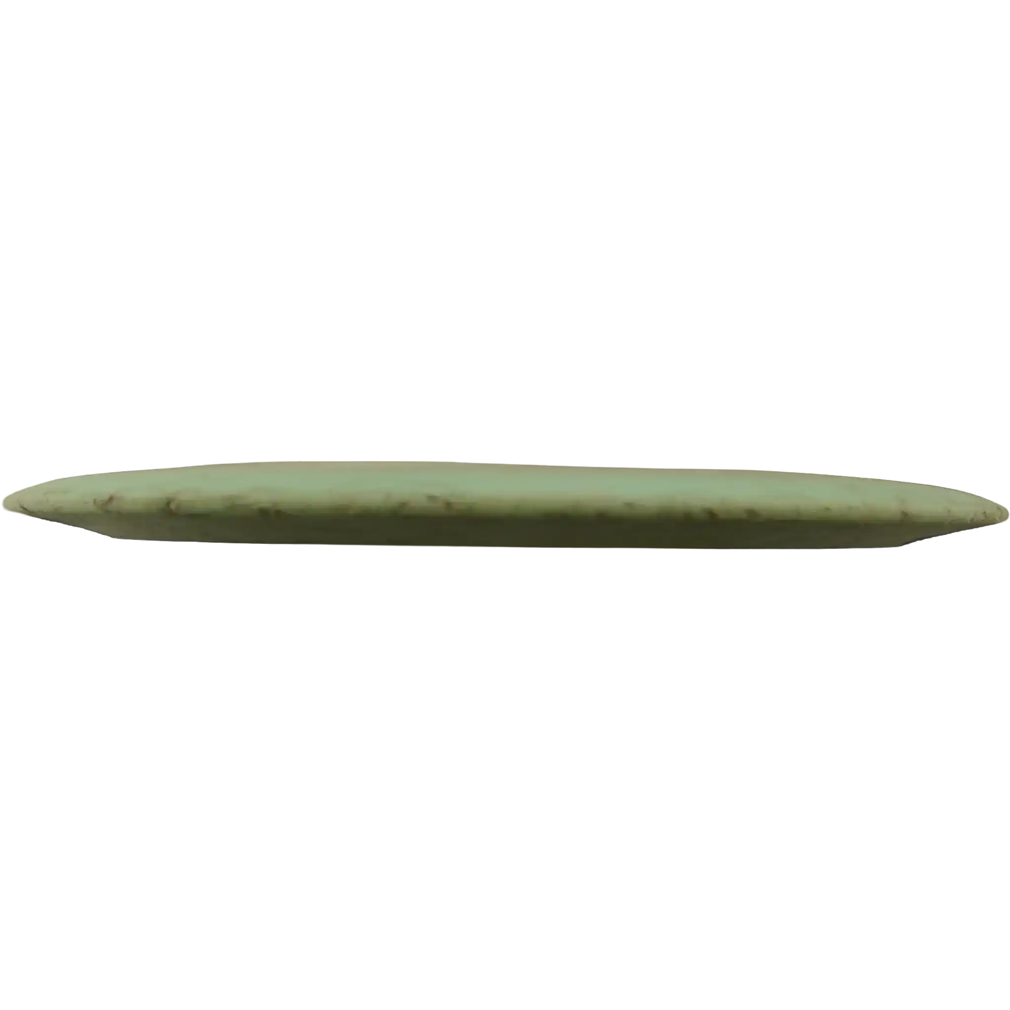 Swirly S-Line DD3 - Cloud Breaker - Eagle McMahon