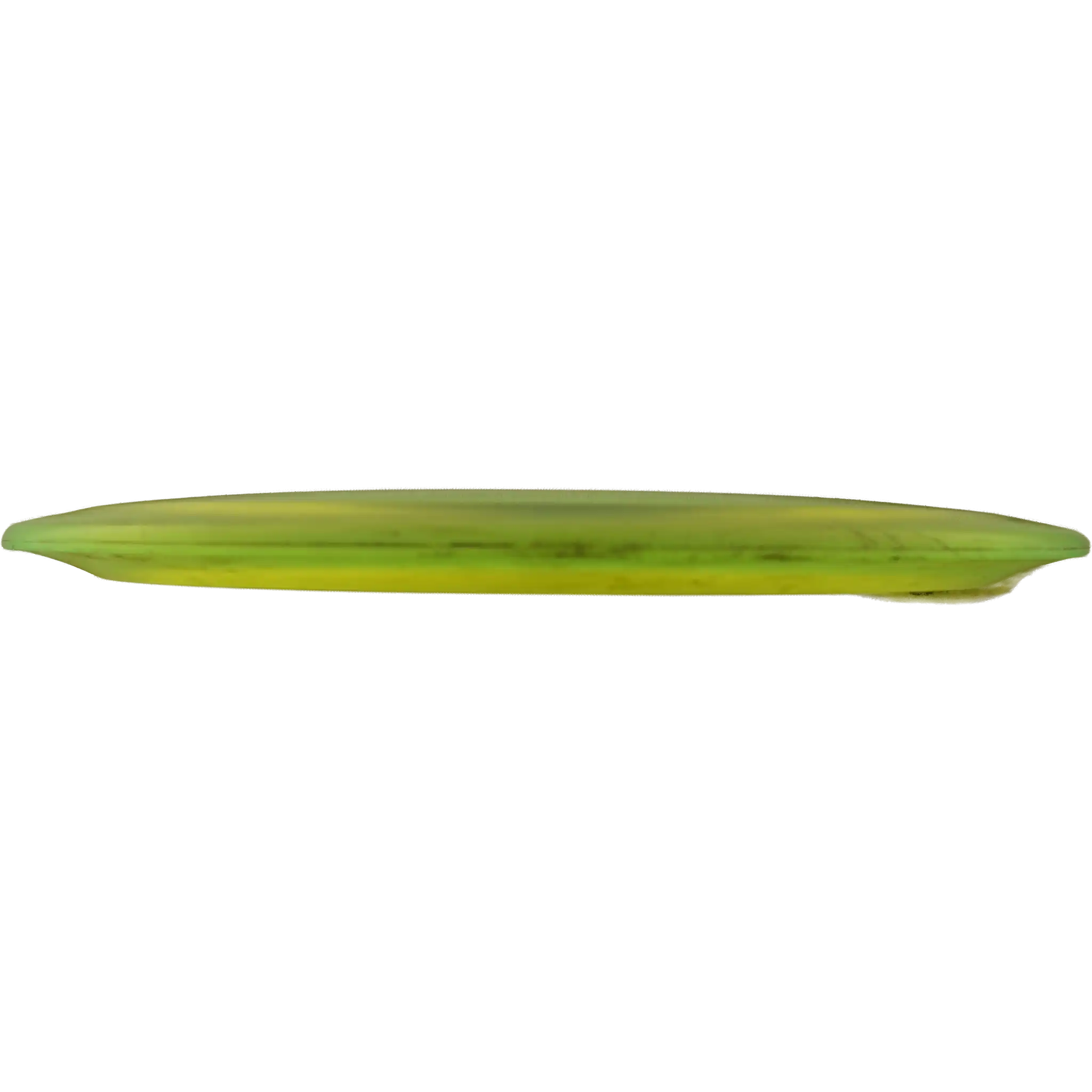 C-Line FD3 - Shield Stamp