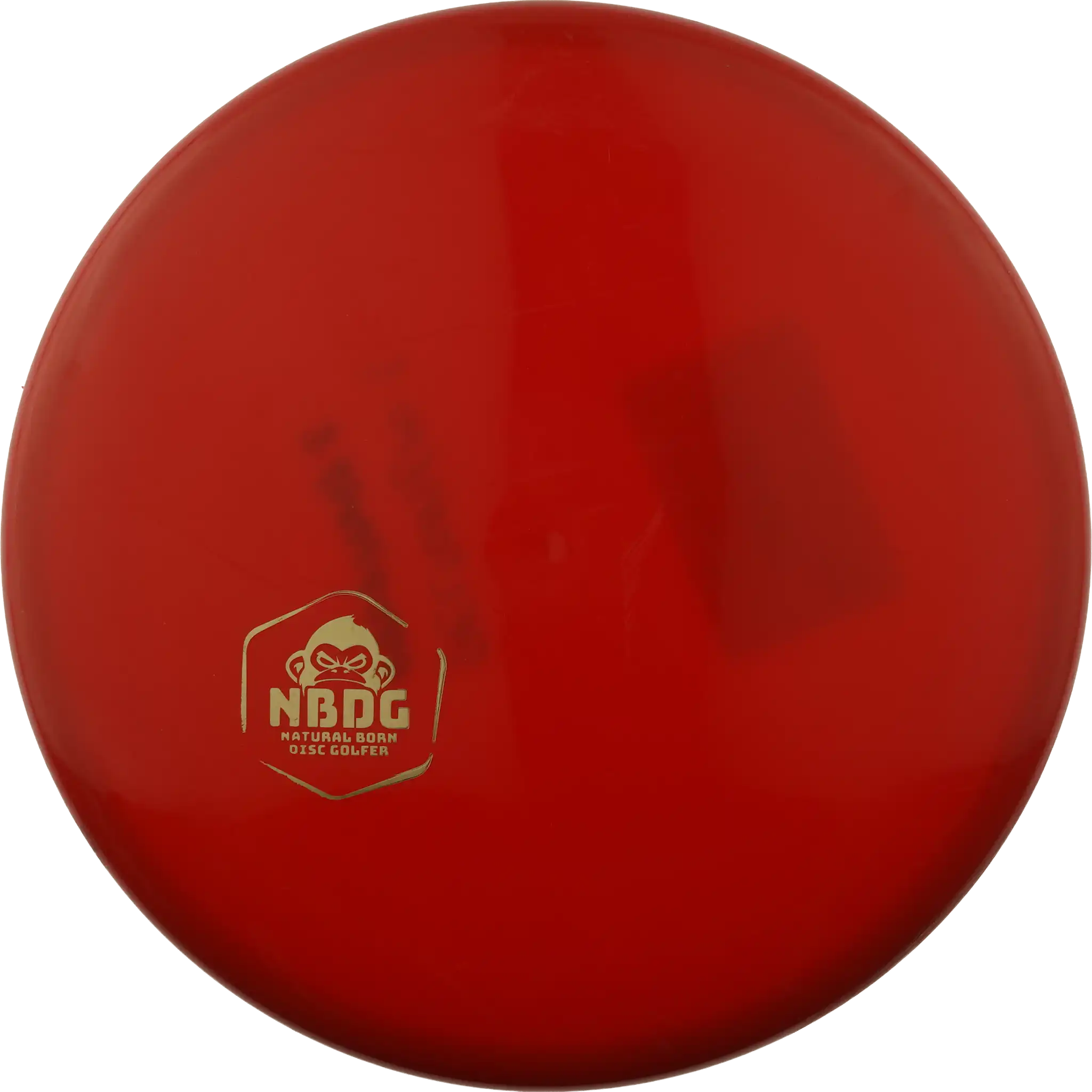 Ultrium Jokeri - NBDG