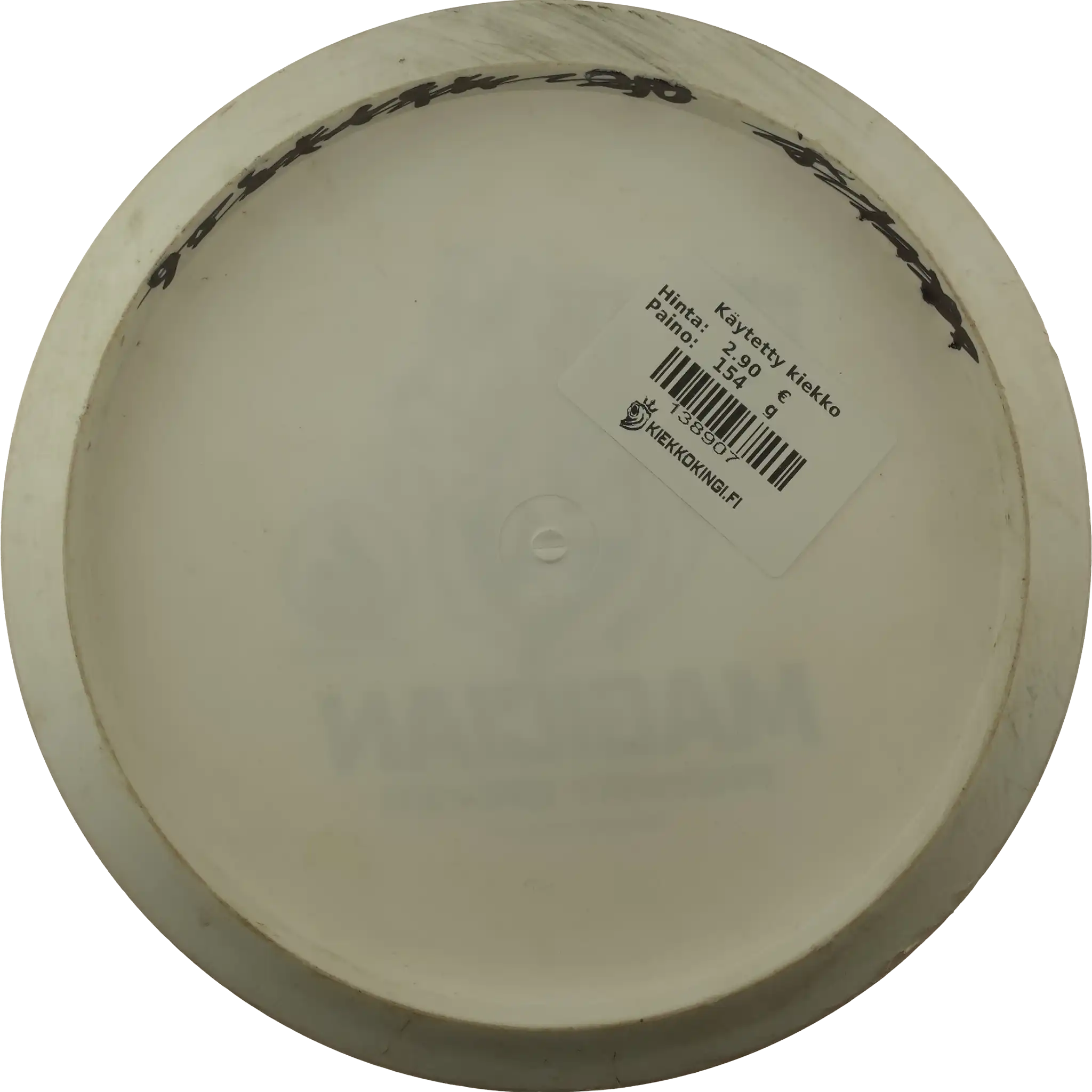 Active Soft Magician