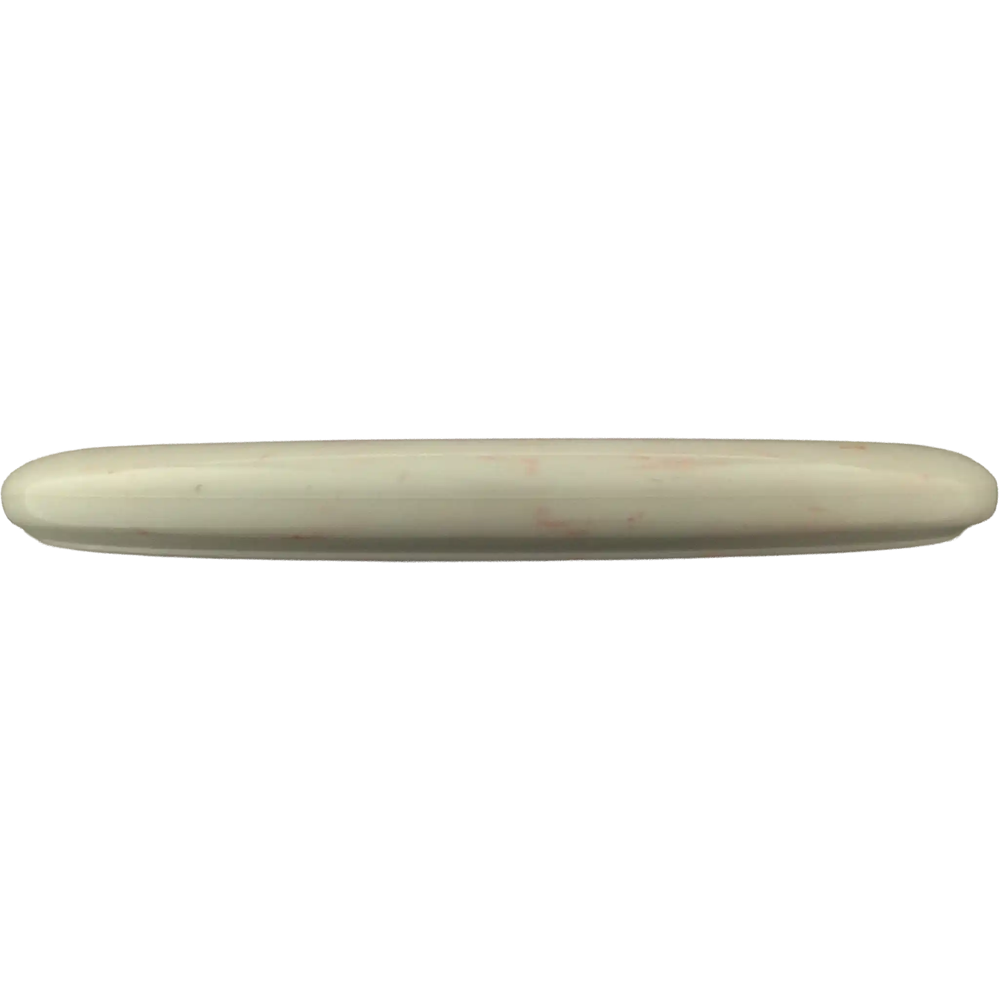 Steady Fudge - Prototype