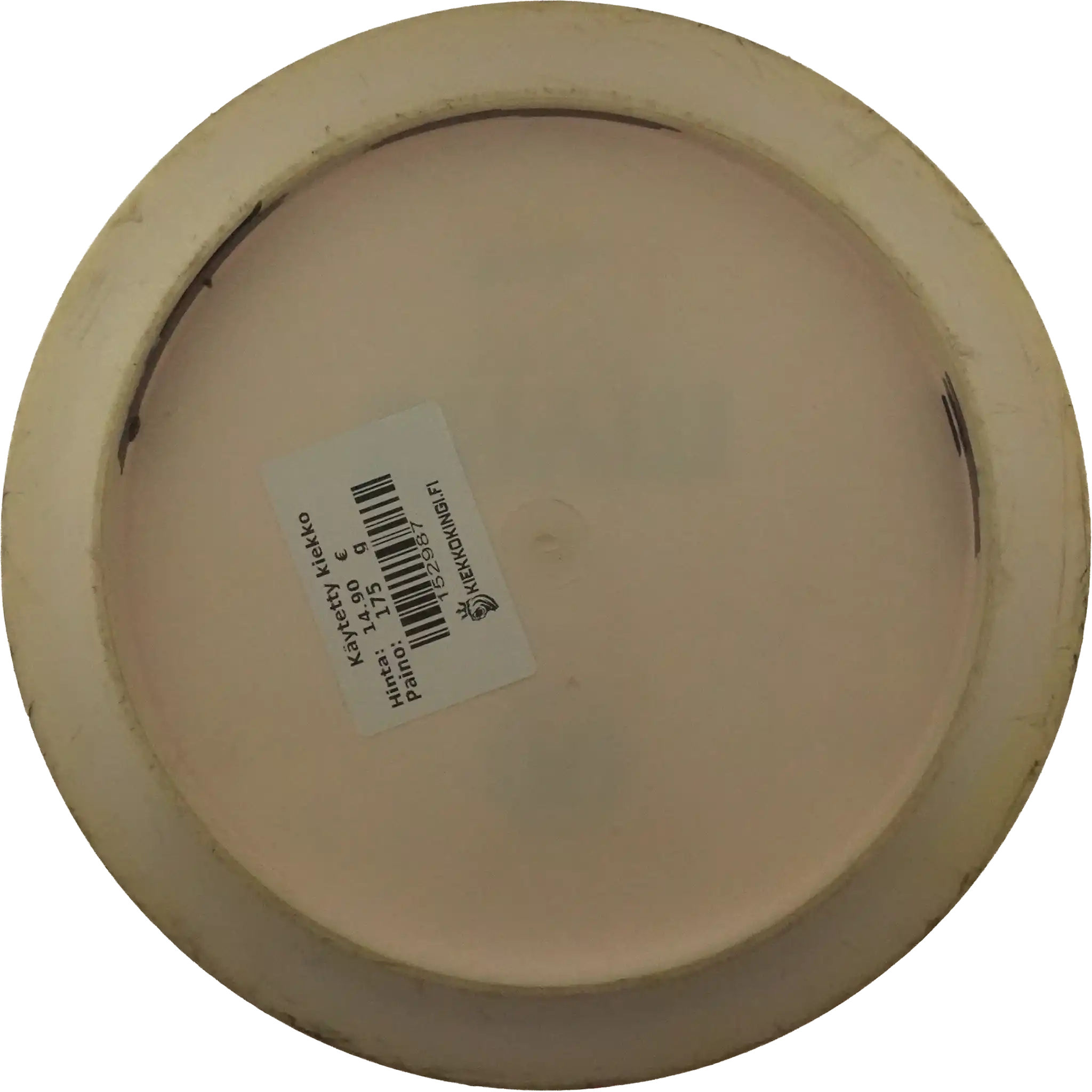 K1 Grym