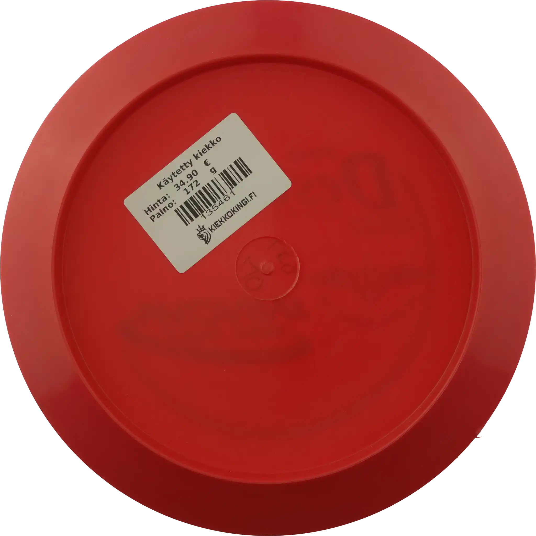 Pro Destroyer - Team Innova