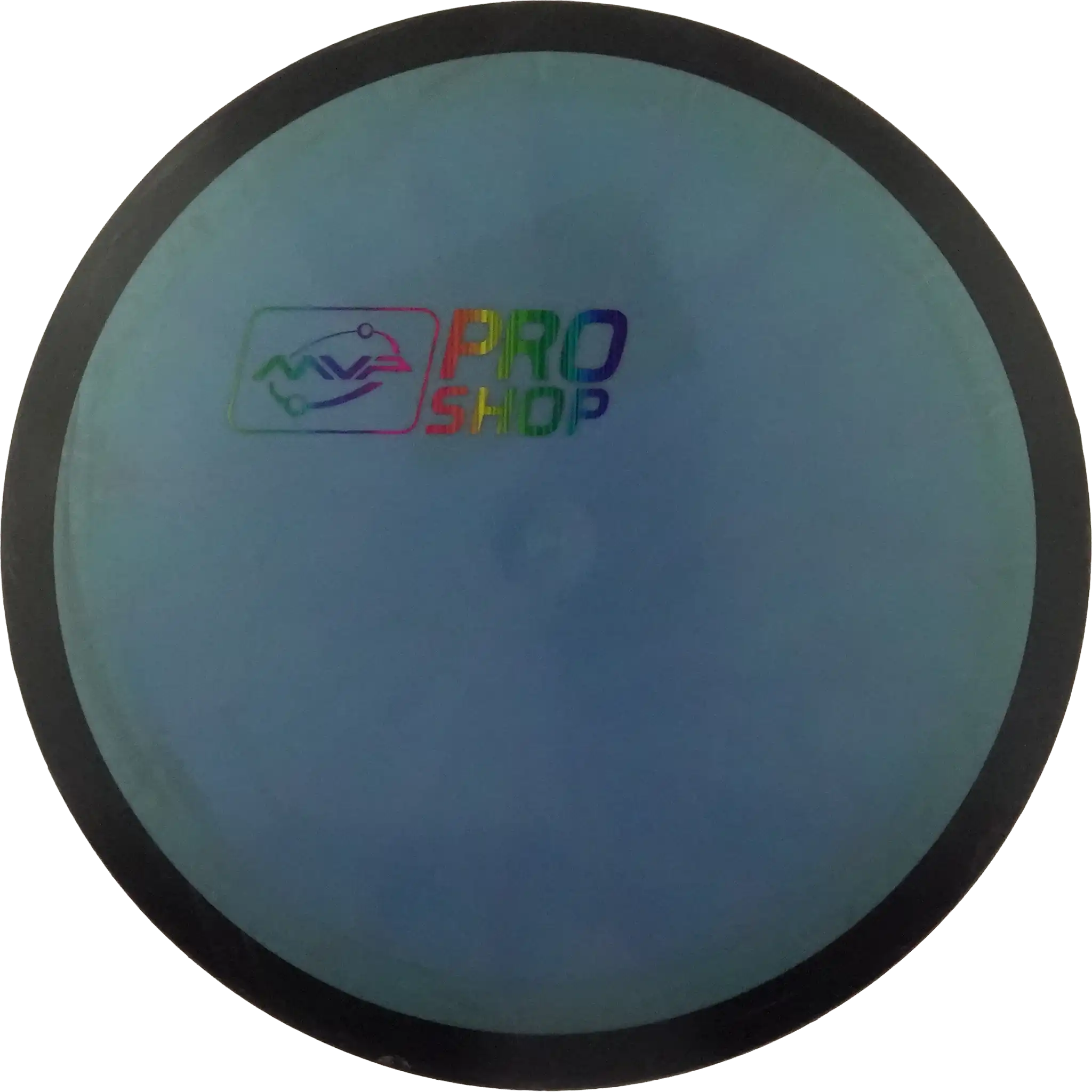 Fission Wave - Pro Shop