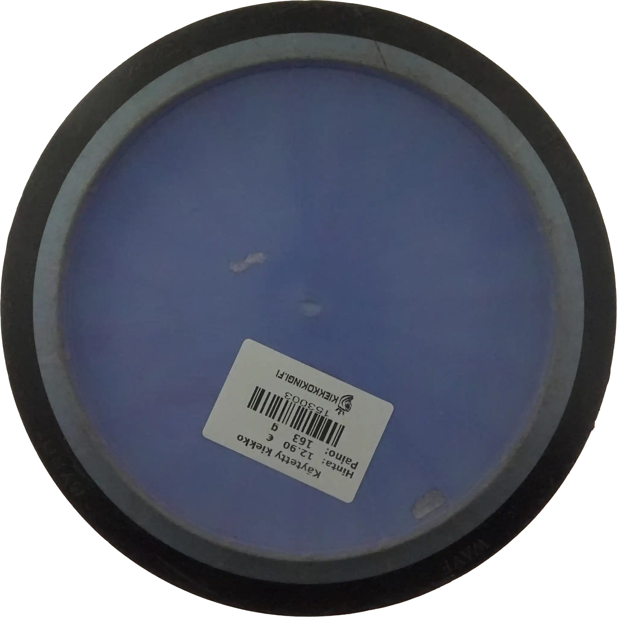 Fission Wave - Pro Shop