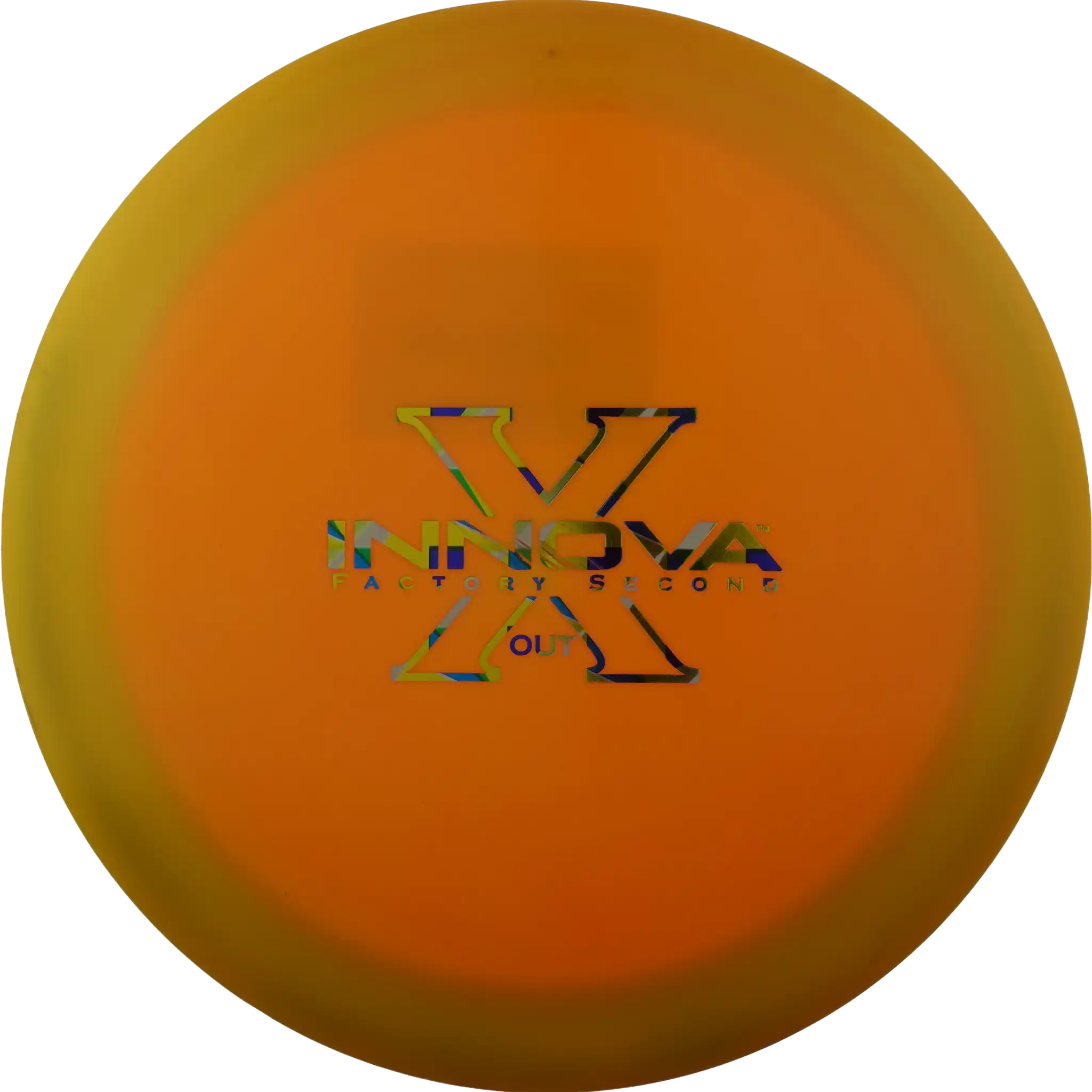 Star Destroyer - X-Out