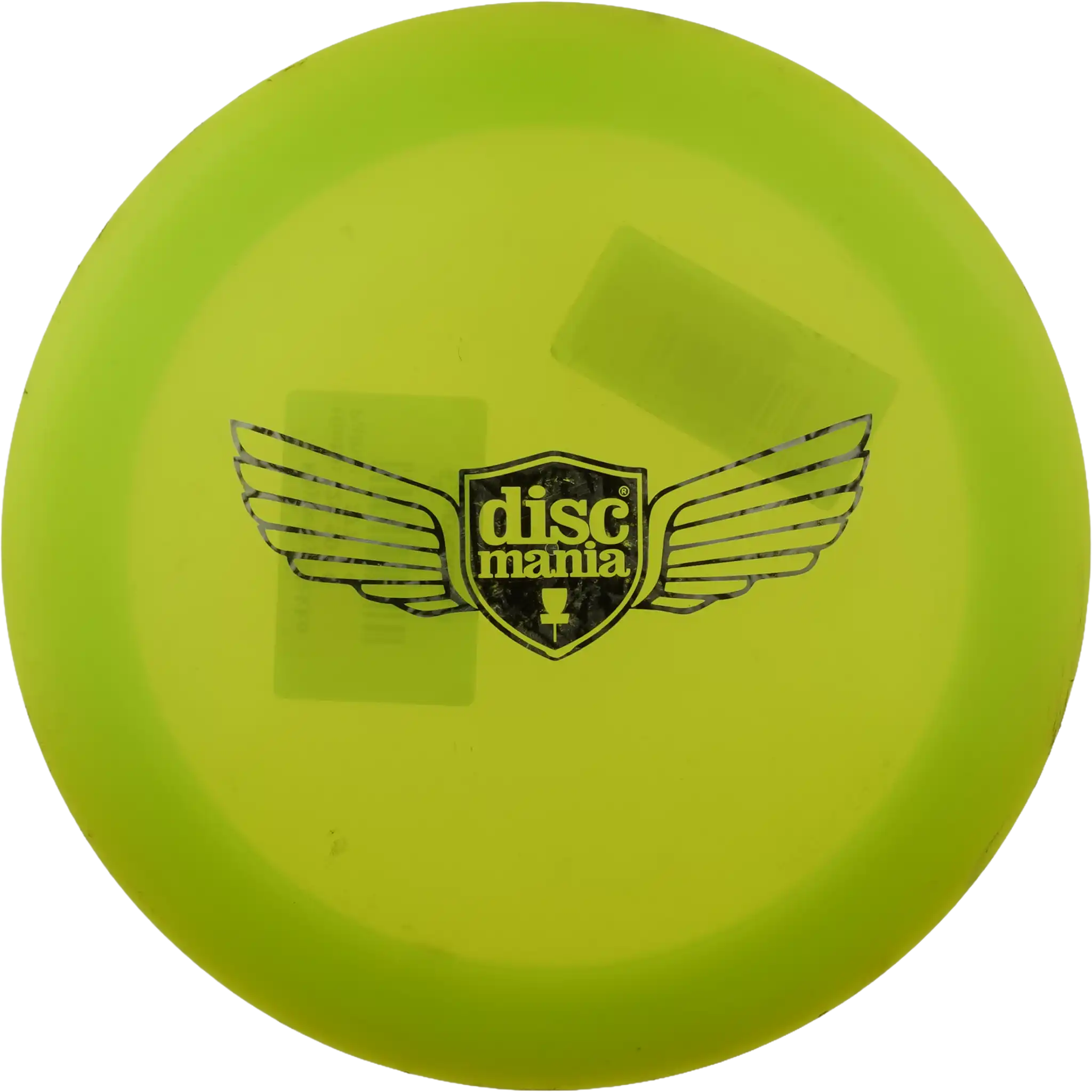 C-Line DD2 - Innova Made