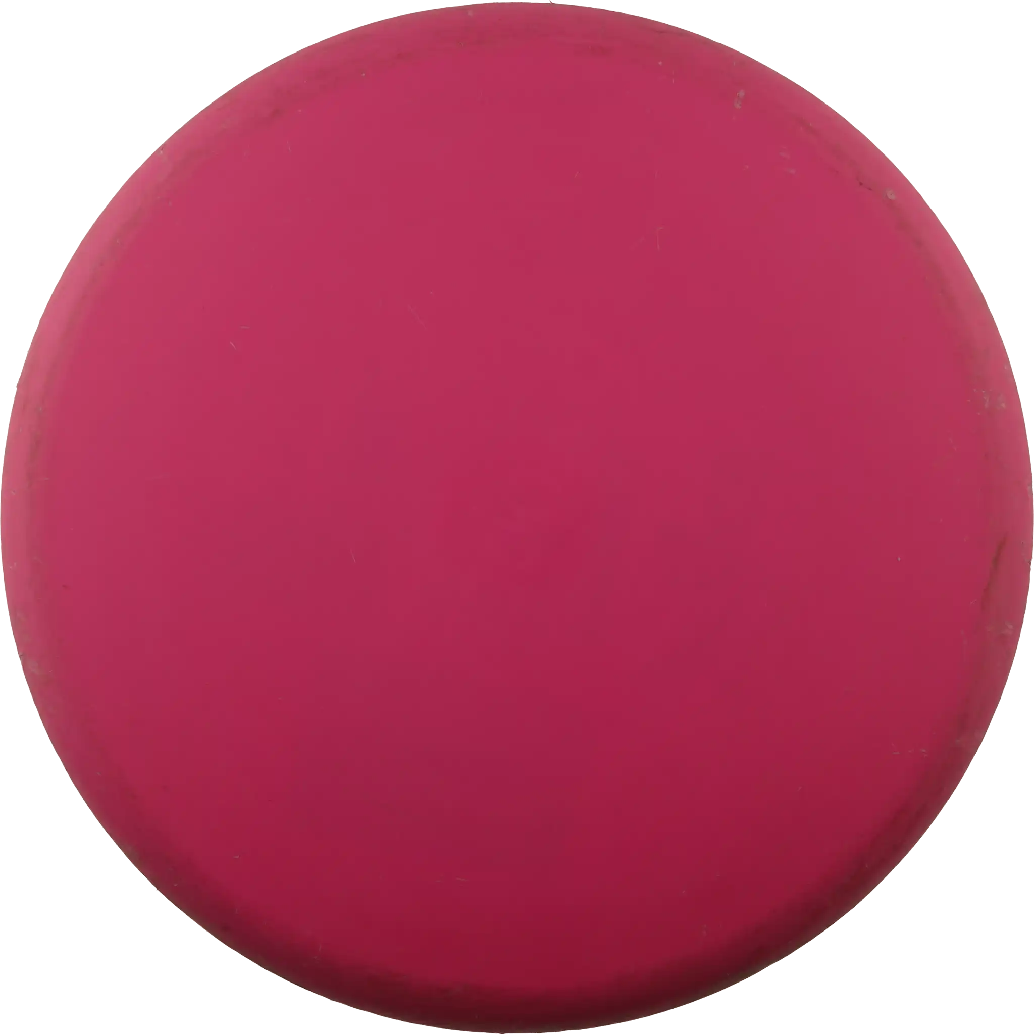 BaseGrip P Model S - Cale Leiviska