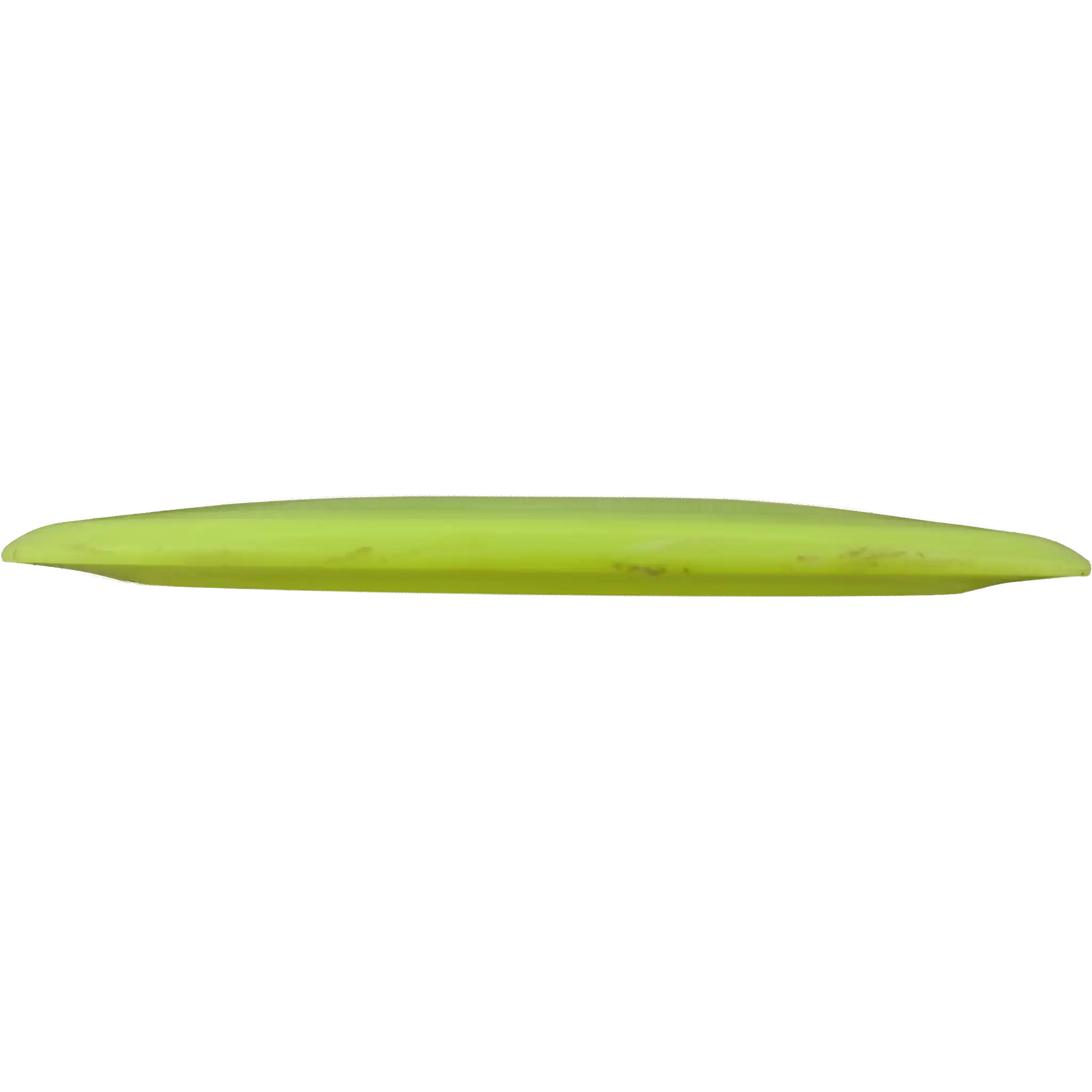 C-Line DD2 - Innova Made