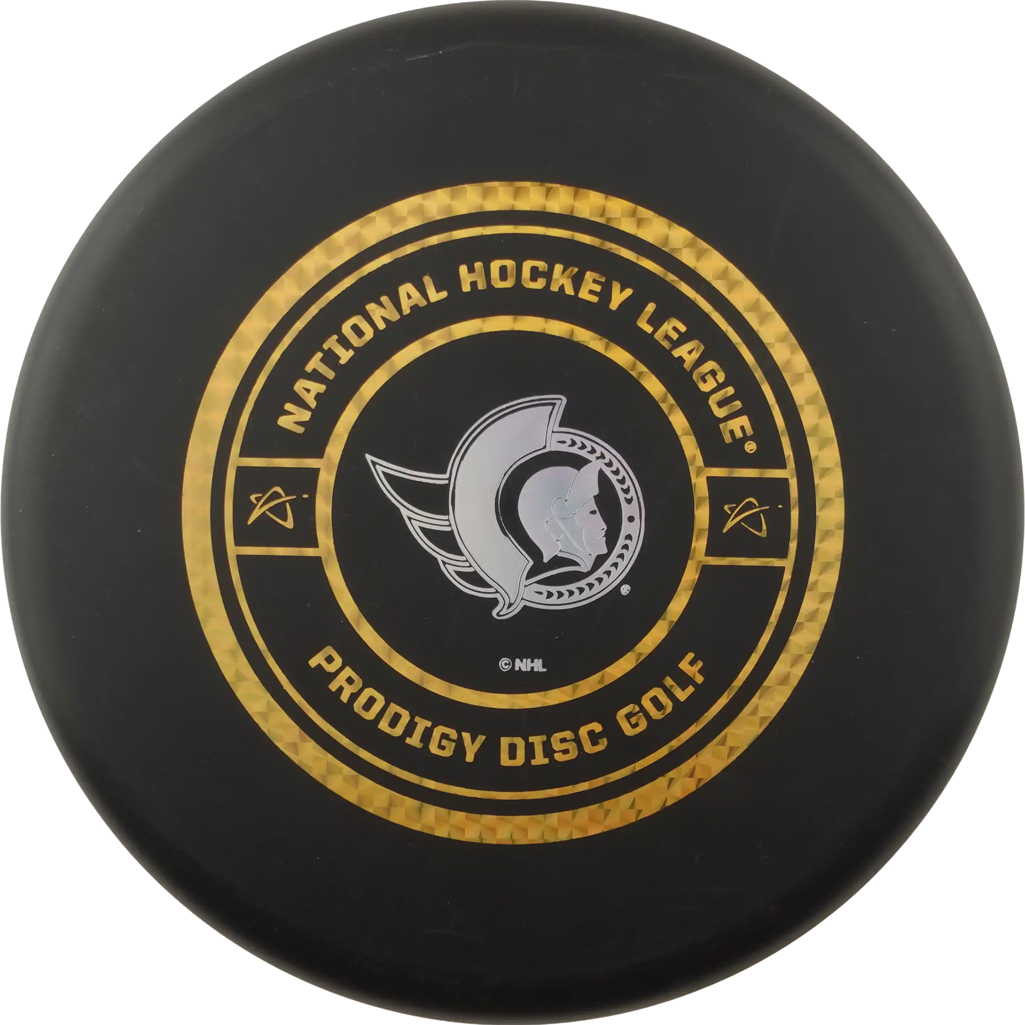 BaseGrip P Model S - Ottawa Senators