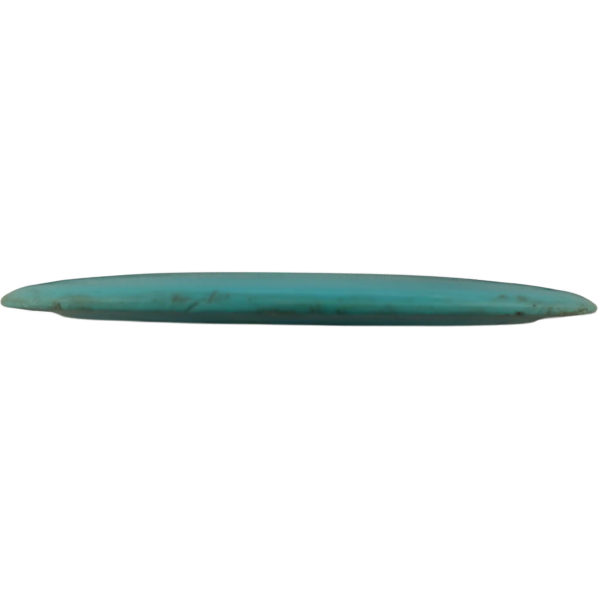 S-Line DDX - Innova Made