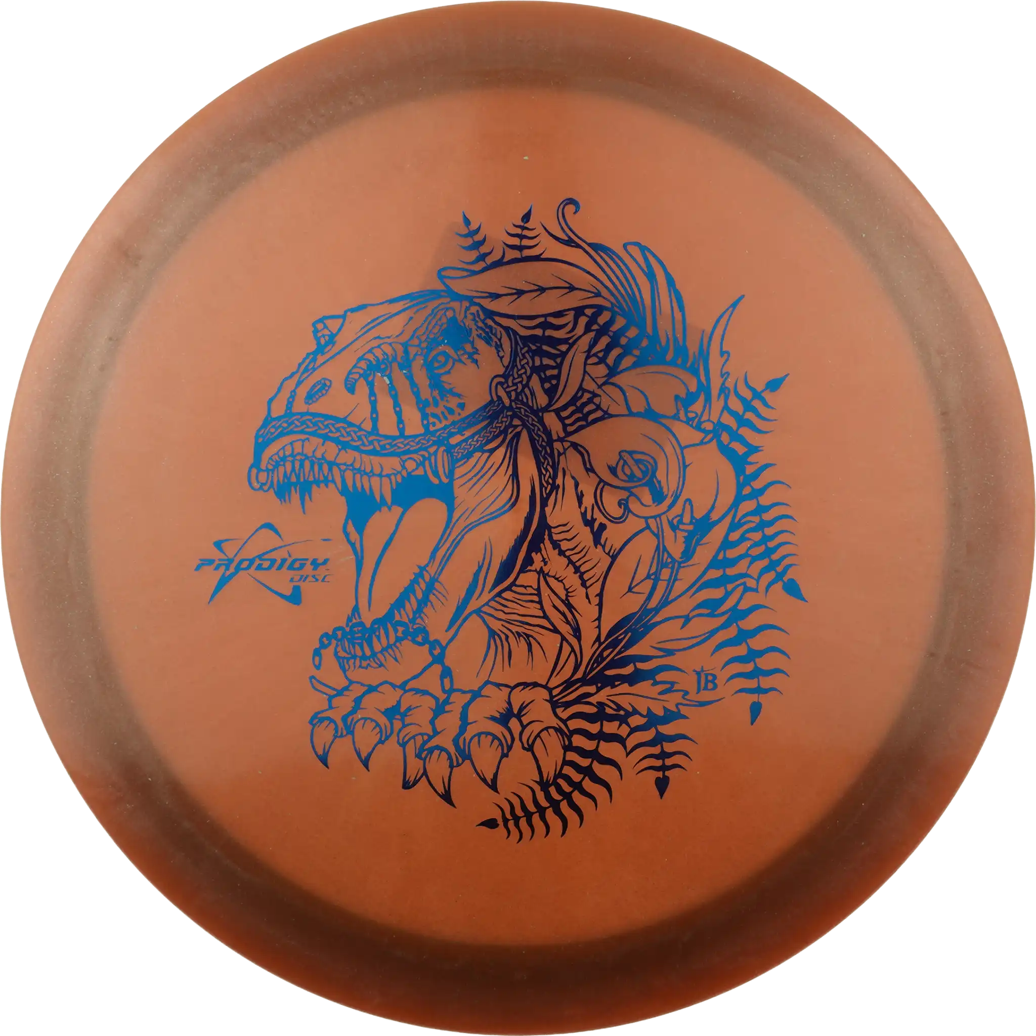 500 FX2 - Special Stamp