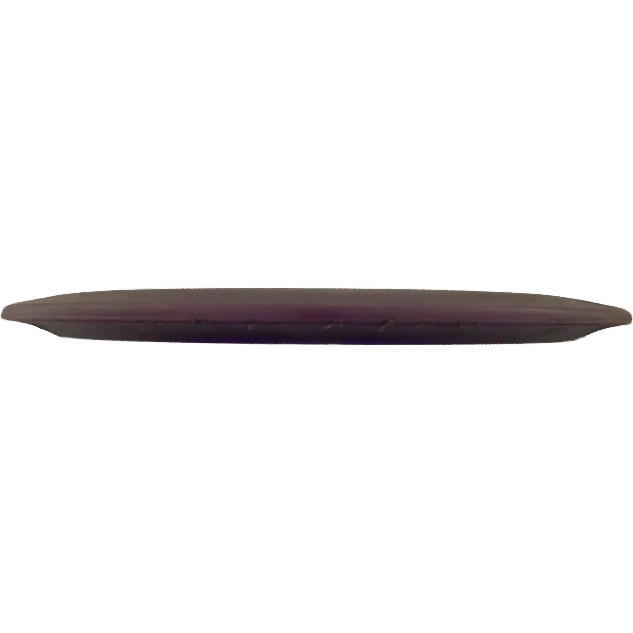 C-Blend Scepter