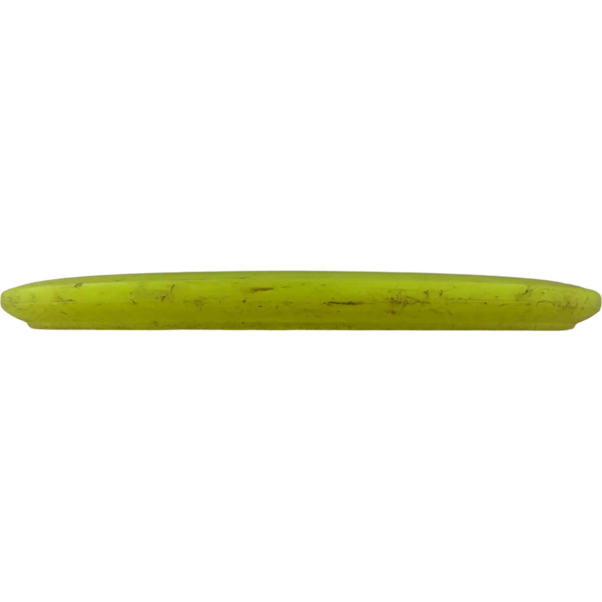C-Blend Ra