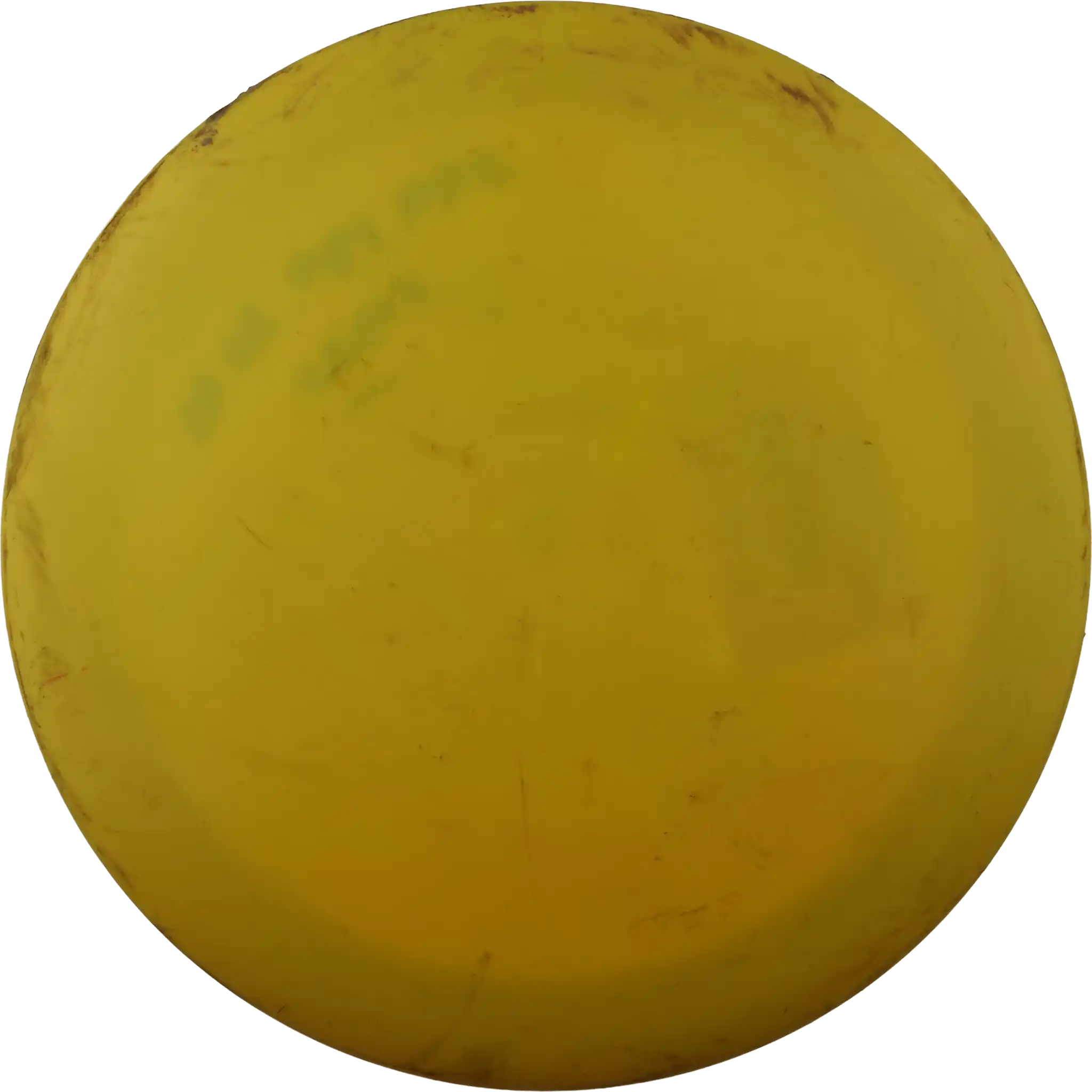 Star Destroyer - Ricky Wysocki