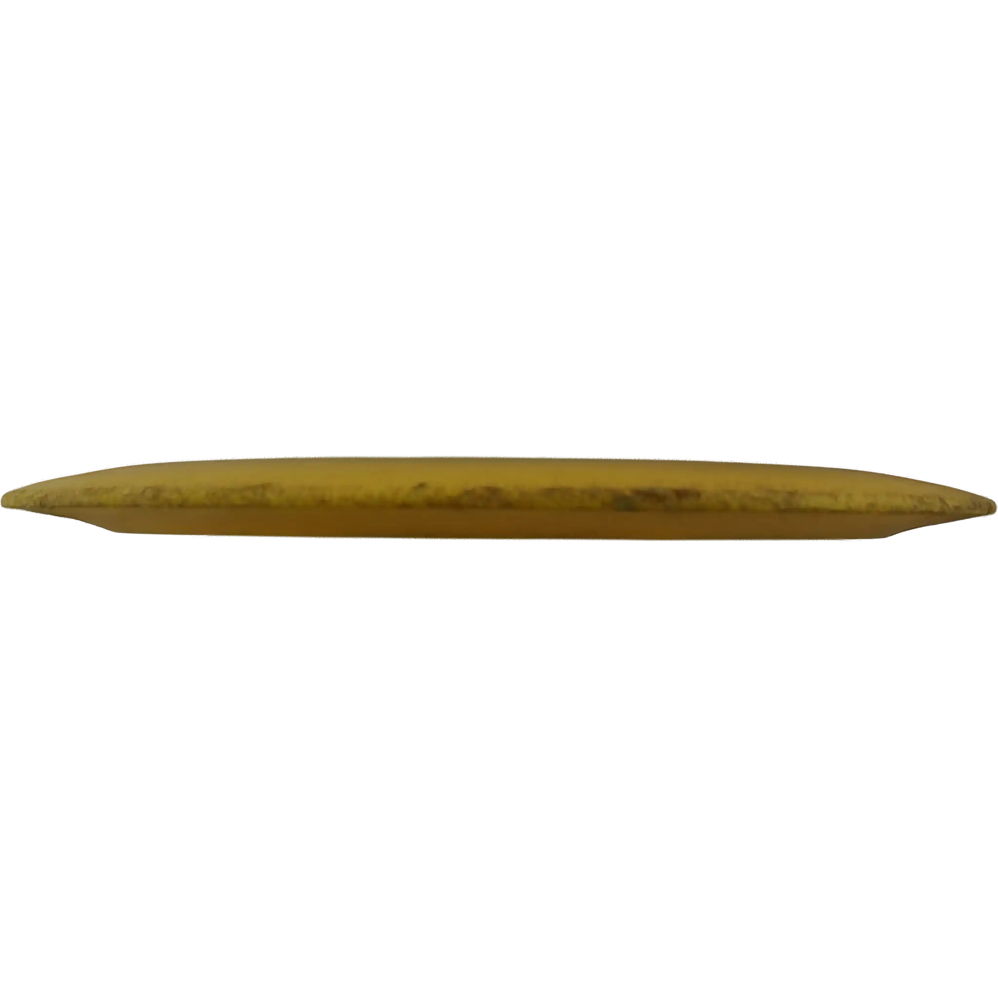 Blizzard Champion Boss