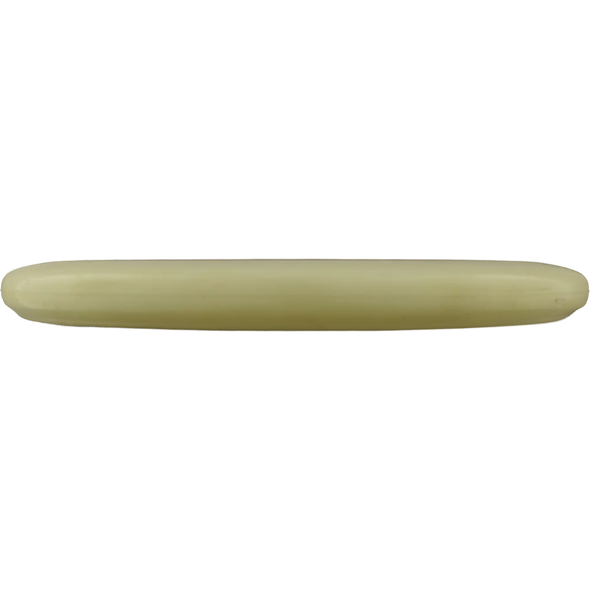 400 Glow PA3 - Copenhagen Open 2022