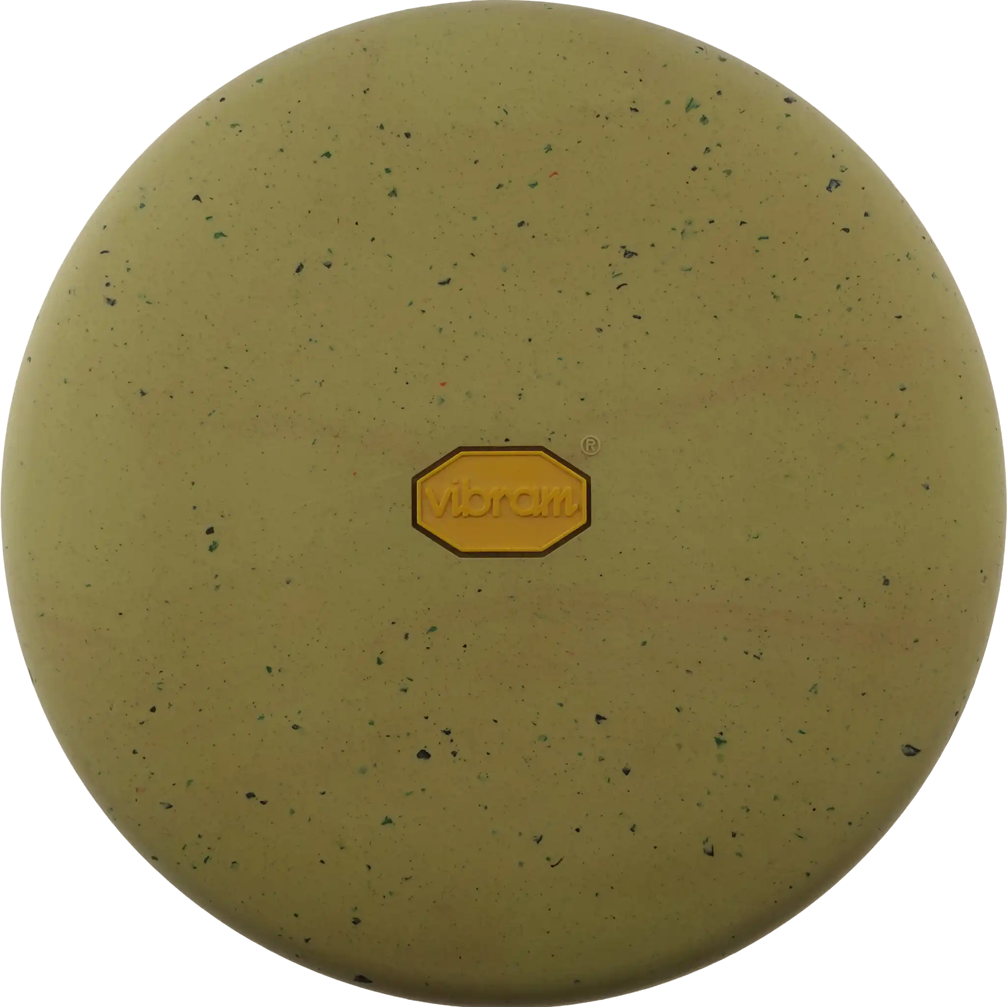 X-Link Medium Summit