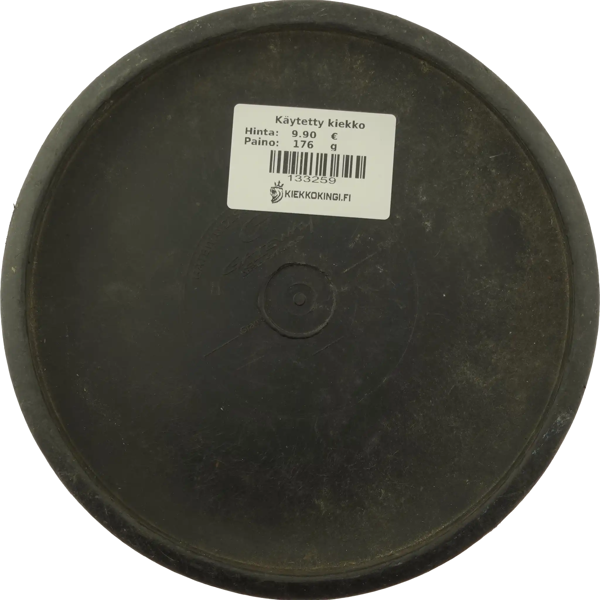 Super Stupid Soft Magic