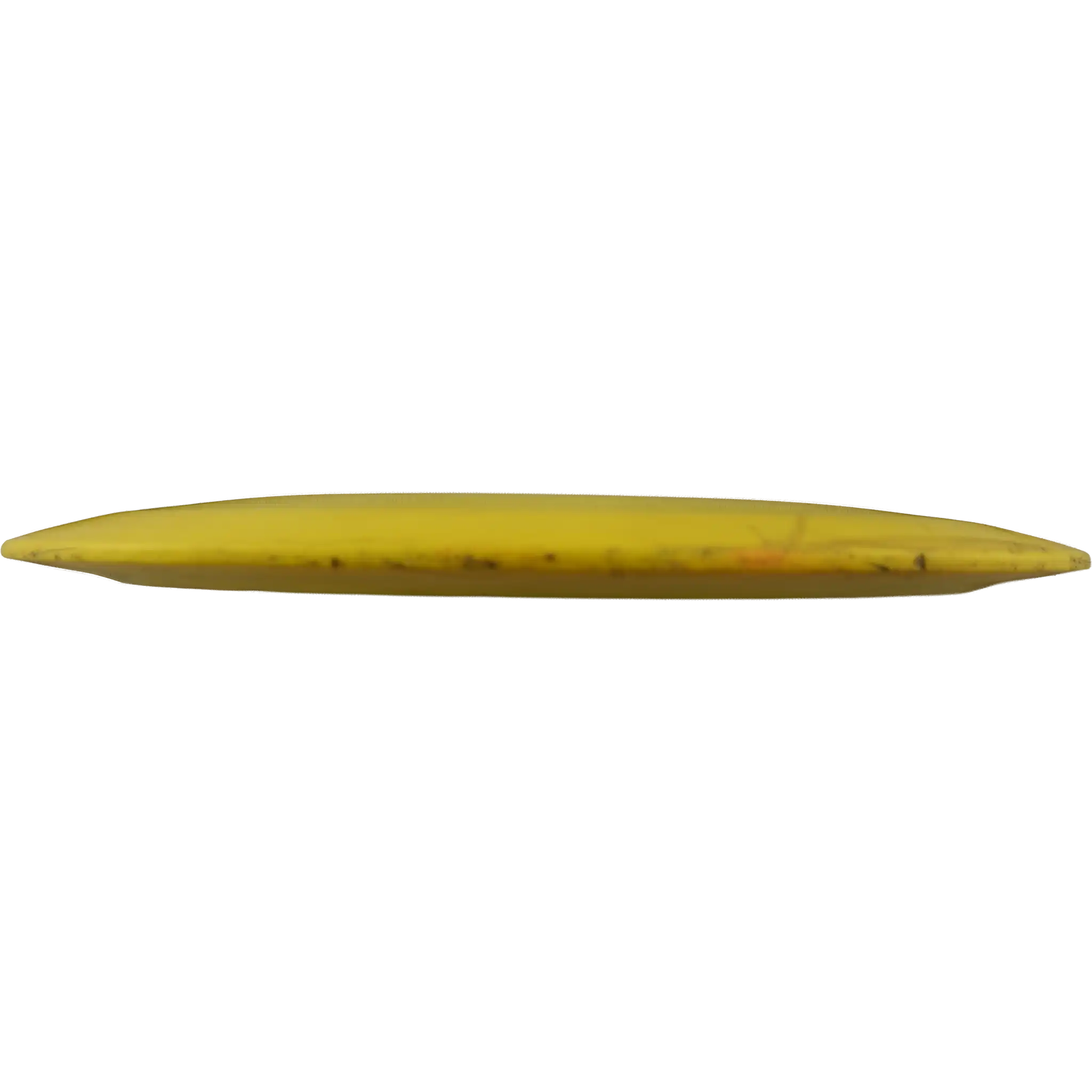 Star Destroyer - Avery Jenkins