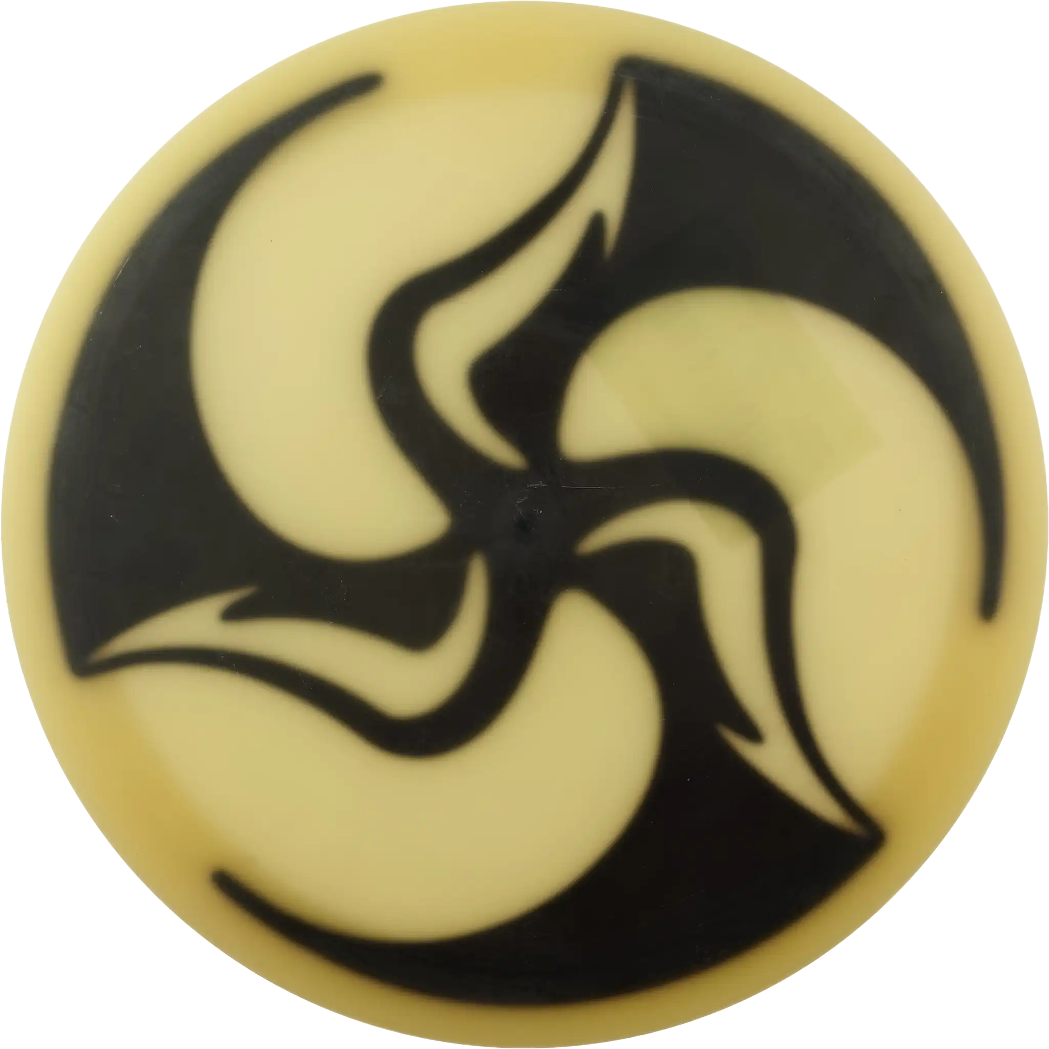 Glow C-Line FD3 - Huk Lab