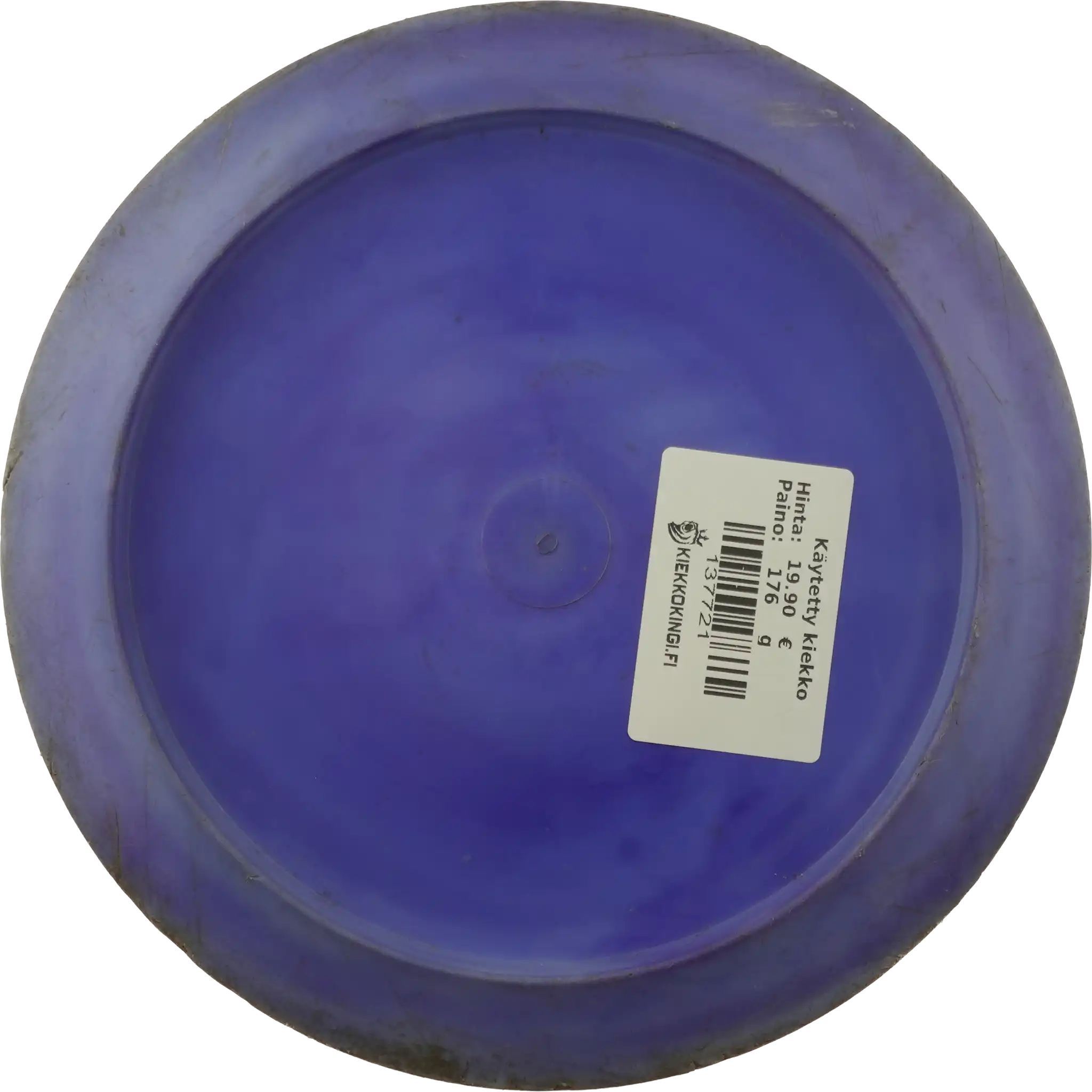 S-Line DD3 - Originals