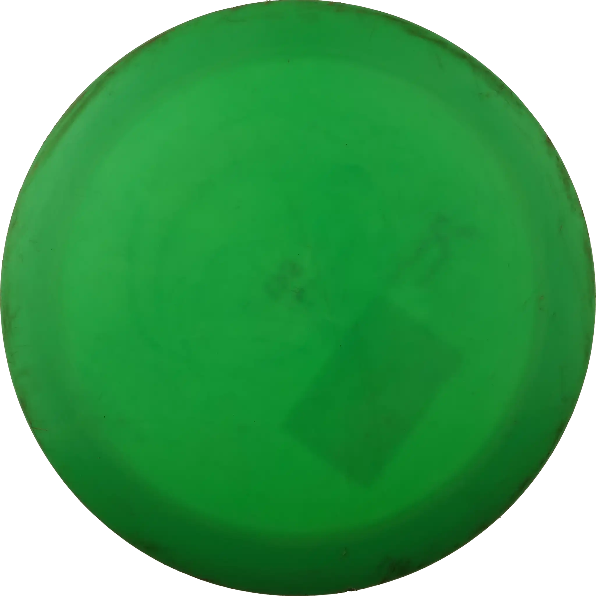 S-Line DD3 - Originals