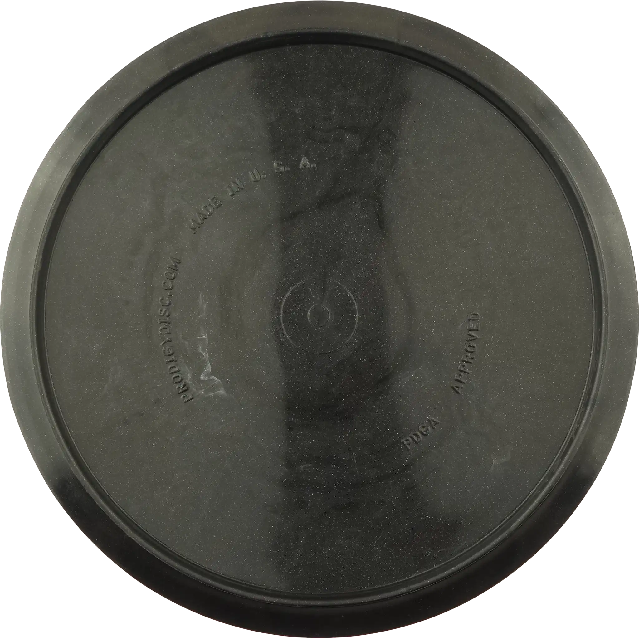 450 Glimmer A2 - Final Otso - Seppo Paju