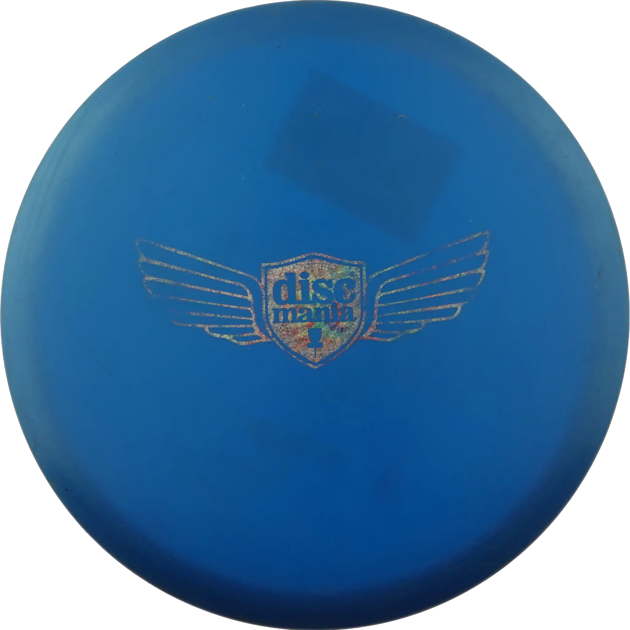 G-Line MD3 - Innova Made