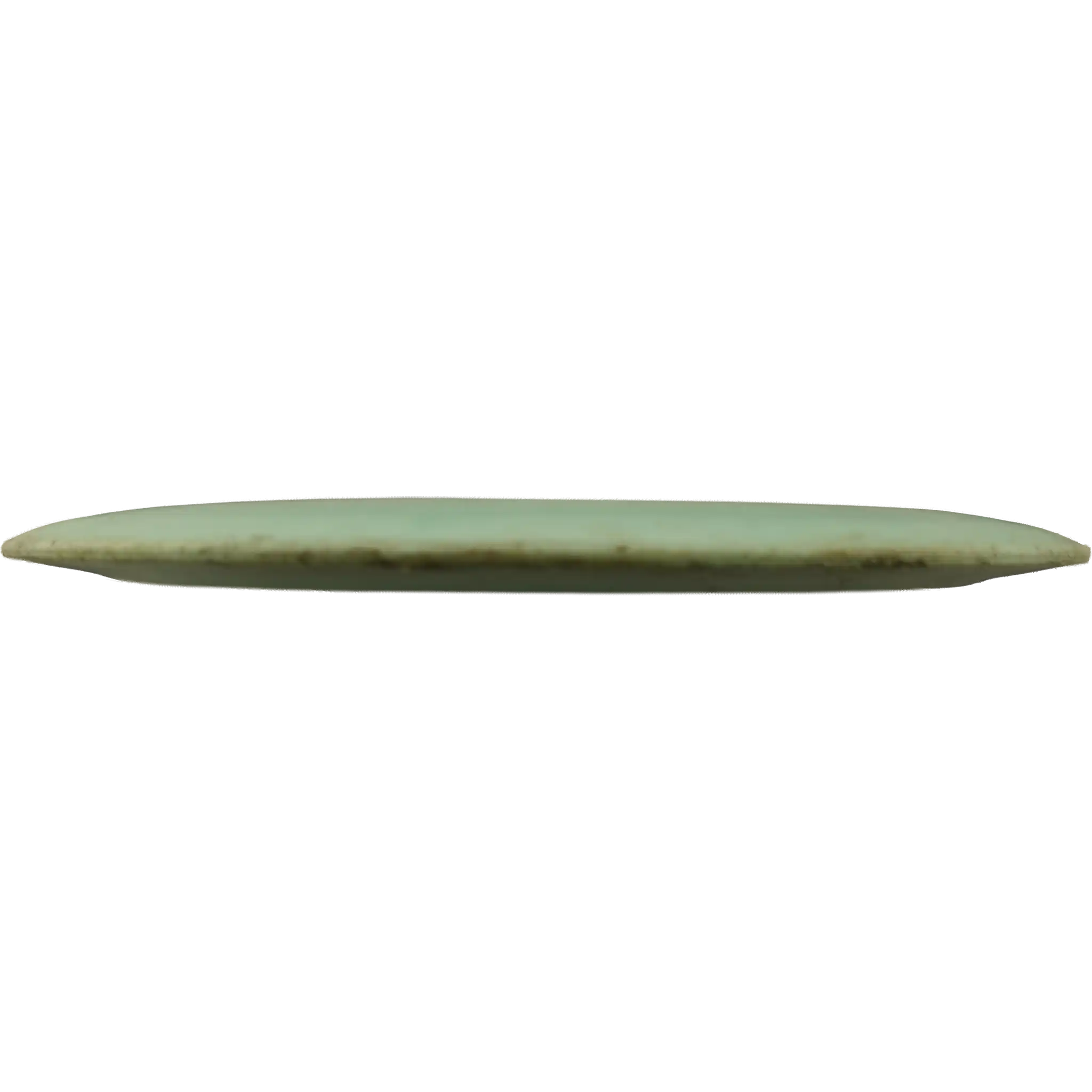 Splatter Star Destroyer - Powergrip