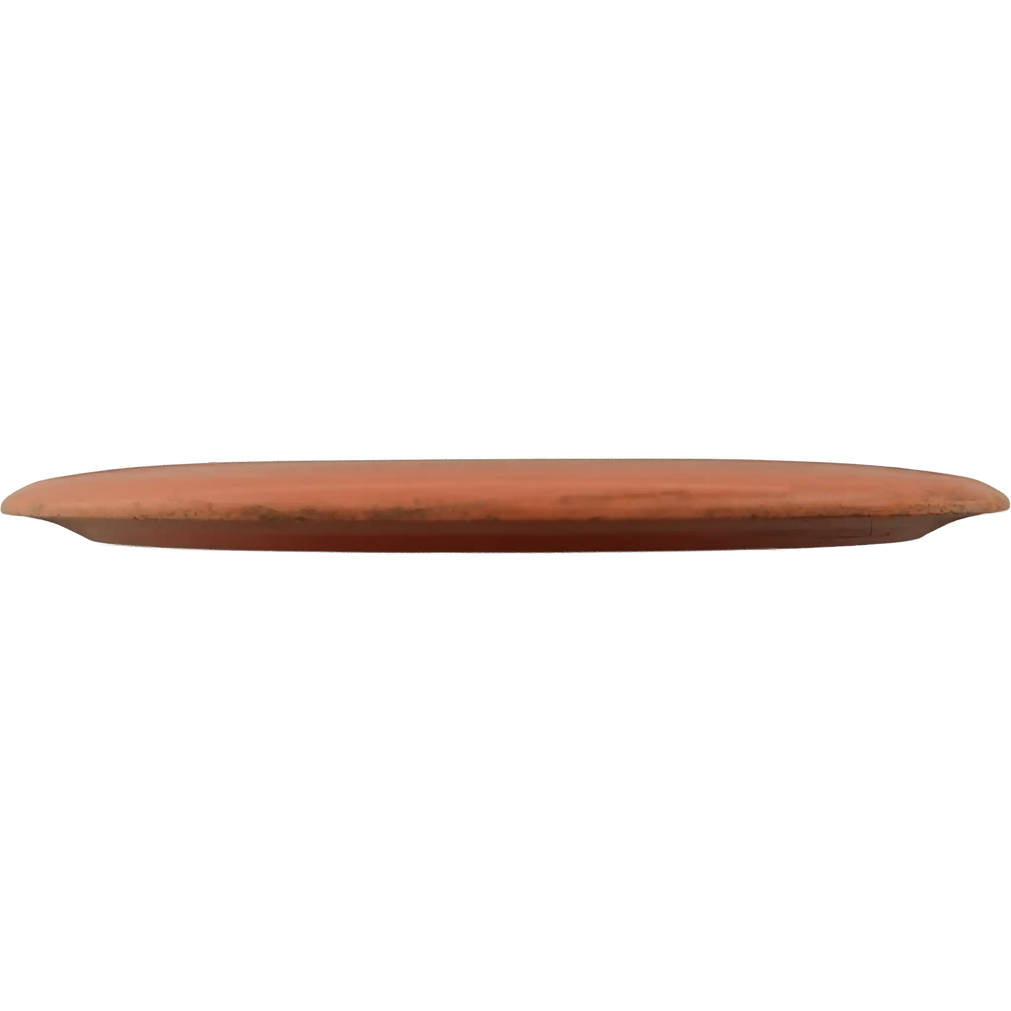 Special Blend S-Line PD - Nordic Phenom - Niklas Anttila